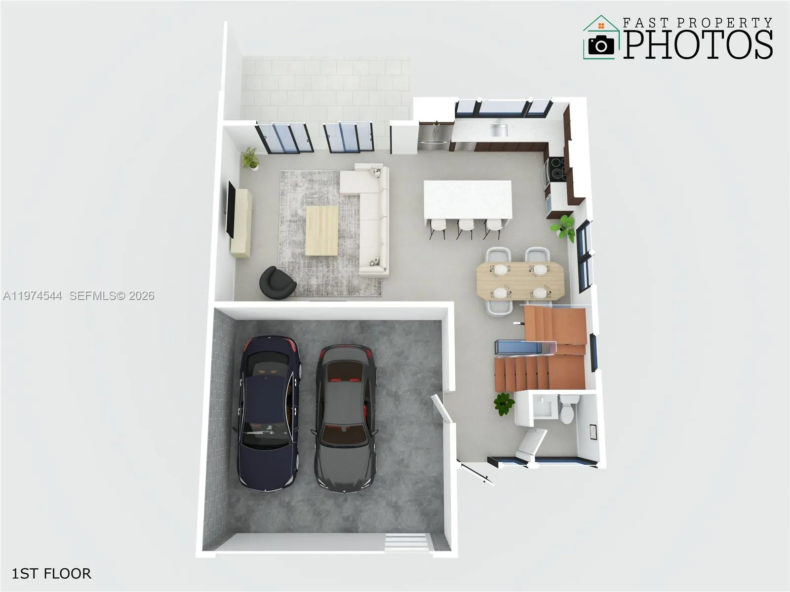 4648 Sw 32nd Ave B3, Dania Beach, Florida 33312, Dania Beach, Florida 33312, 3 Bedrooms Bedrooms, ,2 BathroomsBathrooms,Residential,For Sale,4648 Sw 32nd Ave B3, Dania Beach, Florida 33312,A11974544