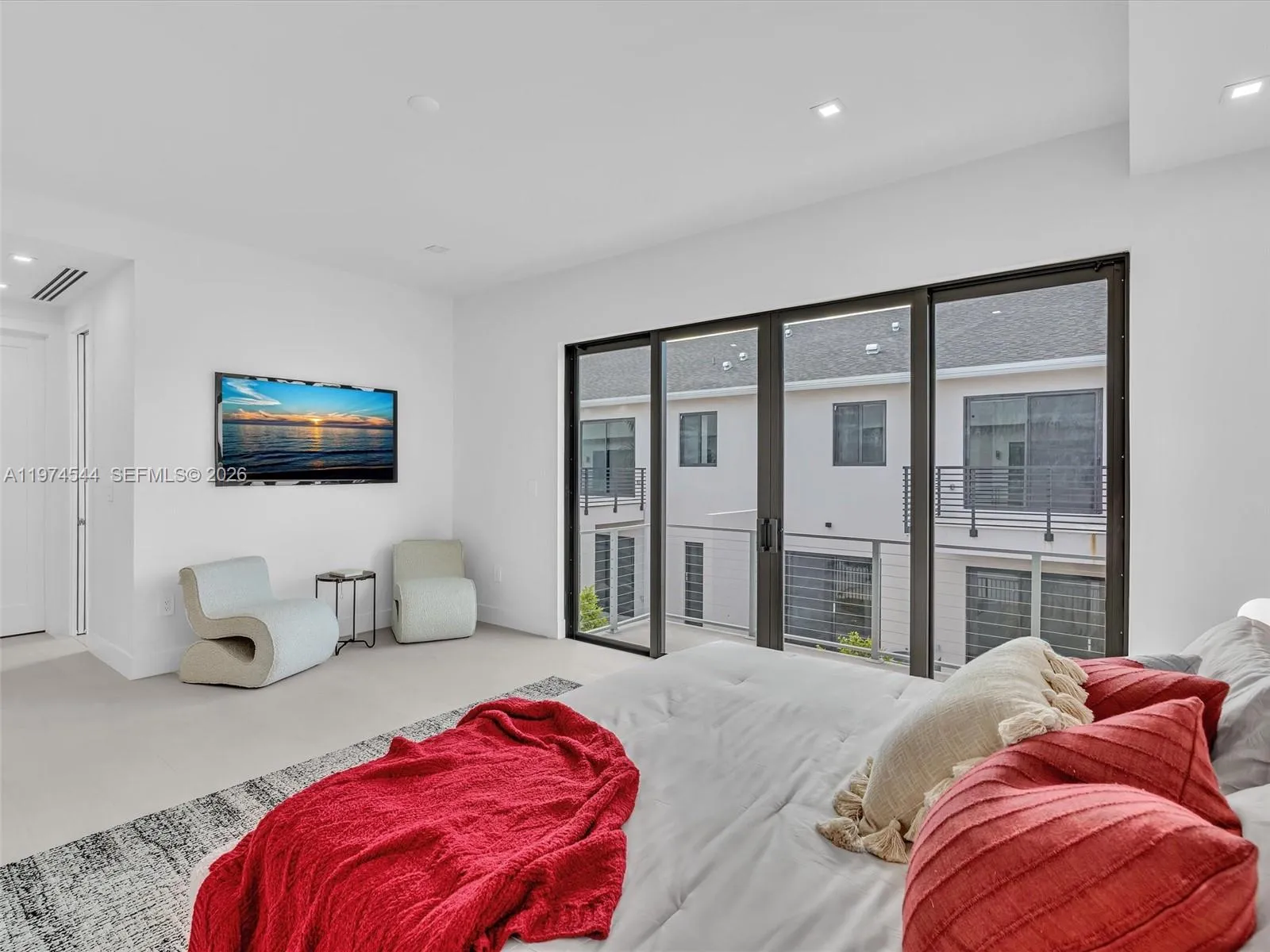 4648 Sw 32nd Ave B3, Dania Beach, Florida 33312, Dania Beach, Florida 33312, 3 Bedrooms Bedrooms, ,2 BathroomsBathrooms,Residential,For Sale,4648 Sw 32nd Ave B3, Dania Beach, Florida 33312,A11974544