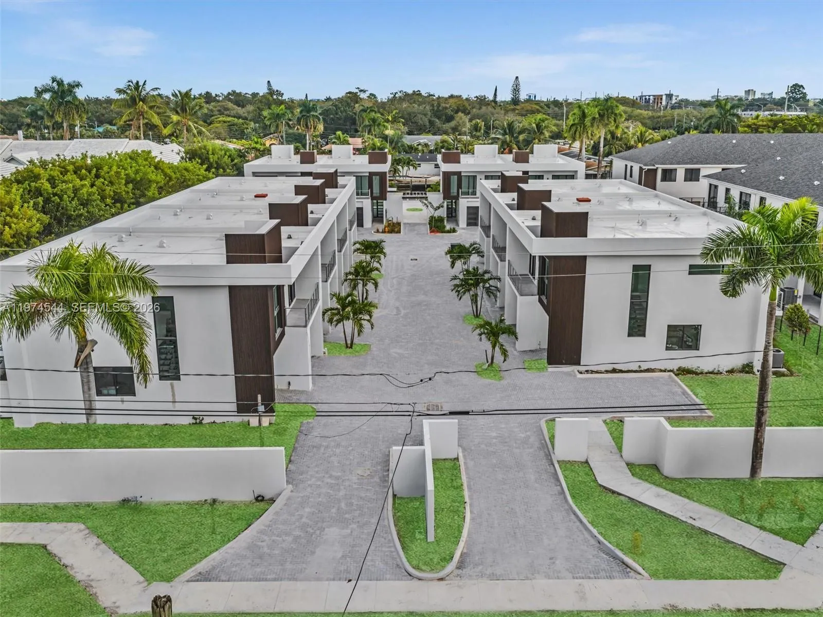 4648 Sw 32nd Ave B3, Dania Beach, Florida 33312, Dania Beach, Florida 33312, 3 Bedrooms Bedrooms, ,2 BathroomsBathrooms,Residential,For Sale,4648 Sw 32nd Ave B3, Dania Beach, Florida 33312,A11974544