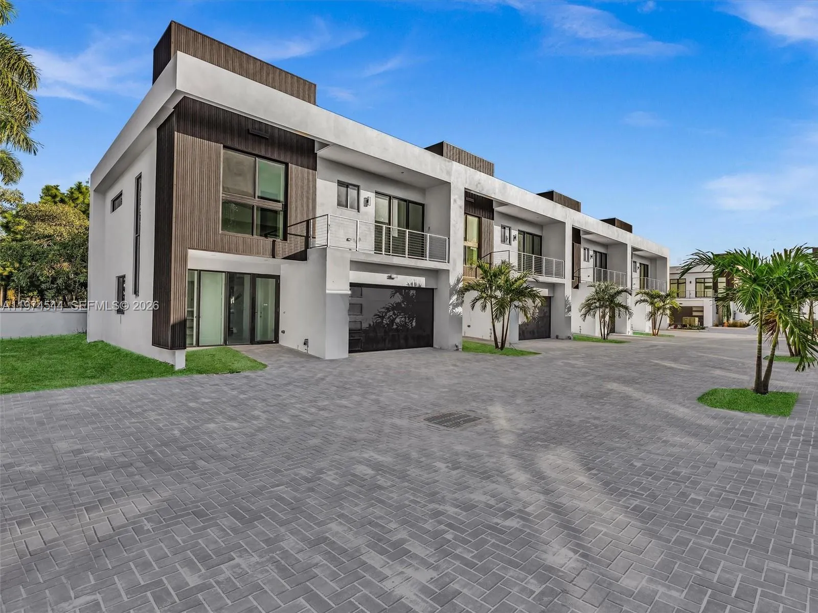 4648 Sw 32nd Ave B3, Dania Beach, Florida 33312, Dania Beach, Florida 33312, 3 Bedrooms Bedrooms, ,2 BathroomsBathrooms,Residential,For Sale,4648 Sw 32nd Ave B3, Dania Beach, Florida 33312,A11974544