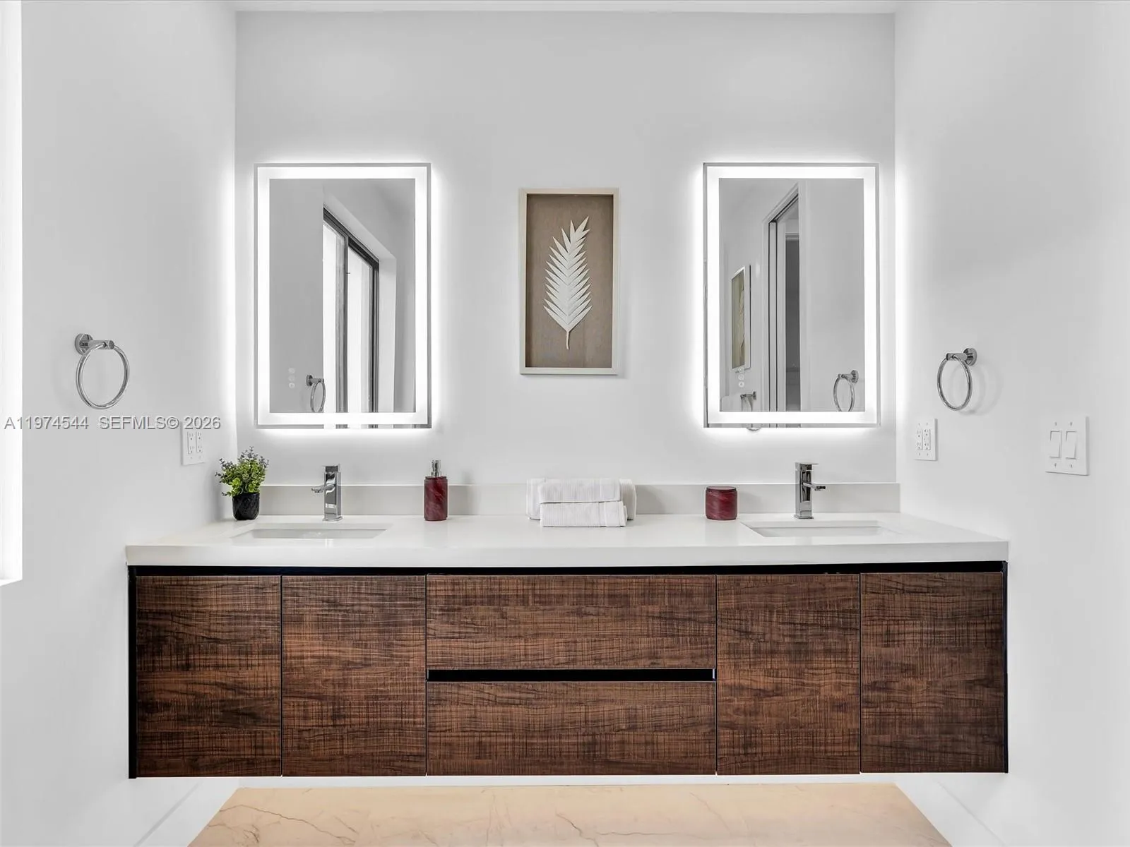 4648 Sw 32nd Ave B3, Dania Beach, Florida 33312, Dania Beach, Florida 33312, 3 Bedrooms Bedrooms, ,2 BathroomsBathrooms,Residential,For Sale,4648 Sw 32nd Ave B3, Dania Beach, Florida 33312,A11974544