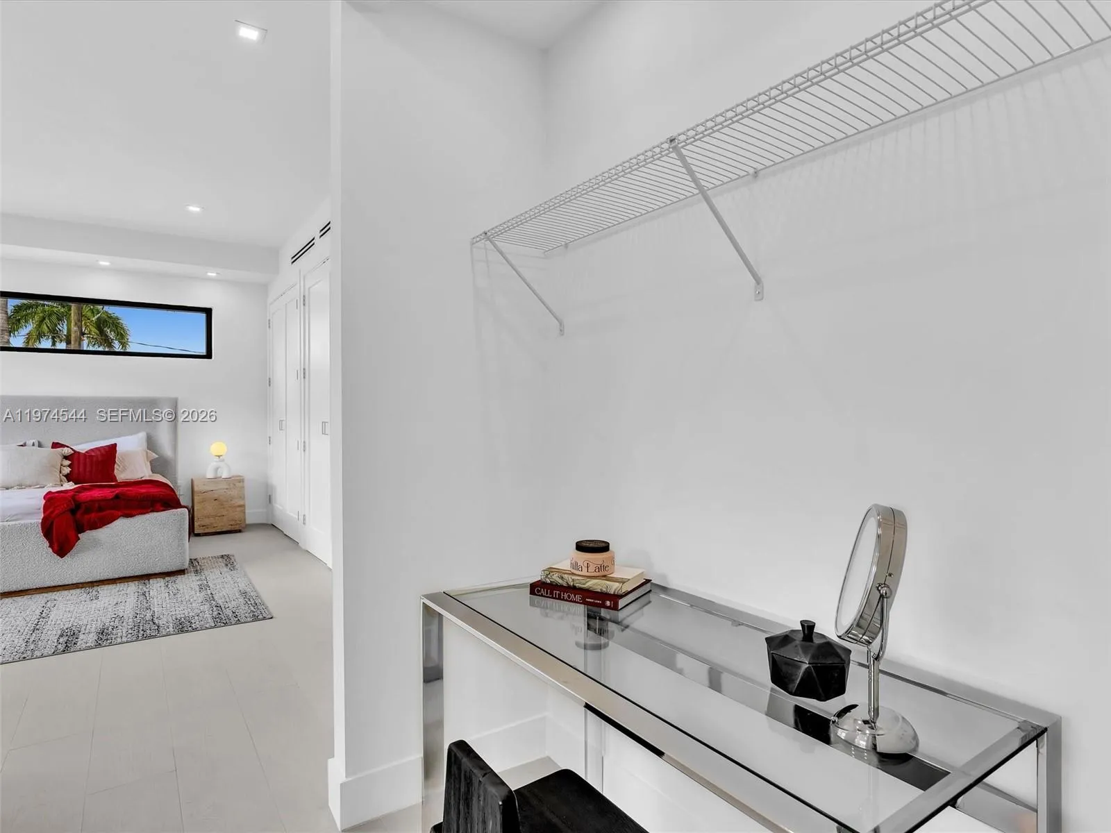 4648 Sw 32nd Ave B3, Dania Beach, Florida 33312, Dania Beach, Florida 33312, 3 Bedrooms Bedrooms, ,2 BathroomsBathrooms,Residential,For Sale,4648 Sw 32nd Ave B3, Dania Beach, Florida 33312,A11974544