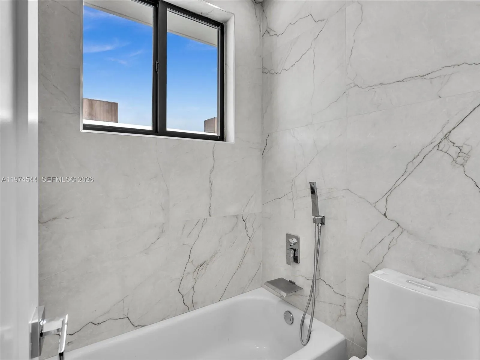 4648 Sw 32nd Ave B3, Dania Beach, Florida 33312, Dania Beach, Florida 33312, 3 Bedrooms Bedrooms, ,2 BathroomsBathrooms,Residential,For Sale,4648 Sw 32nd Ave B3, Dania Beach, Florida 33312,A11974544