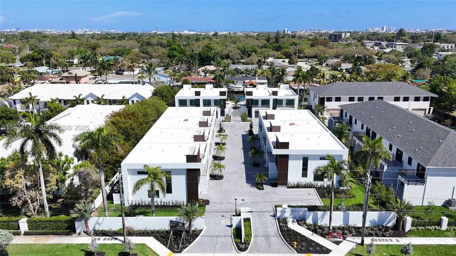 4648 Sw 32nd Ave B3, Dania Beach, Florida 33312, Dania Beach, Florida 33312, 3 Bedrooms Bedrooms, ,2 BathroomsBathrooms,Residential,For Sale,4648 Sw 32nd Ave B3, Dania Beach, Florida 33312,A11974544