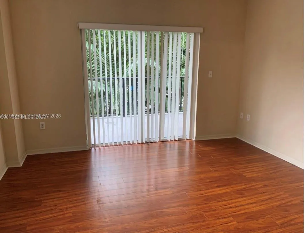 3410 Coral Way 303, Miami, Florida 33145, Miami, Florida 33145, 1 Bedroom Bedrooms, ,1 BathroomBathrooms,Residential Lease,For Rent,3410 Coral Way 303, Miami, Florida 33145,A11962700