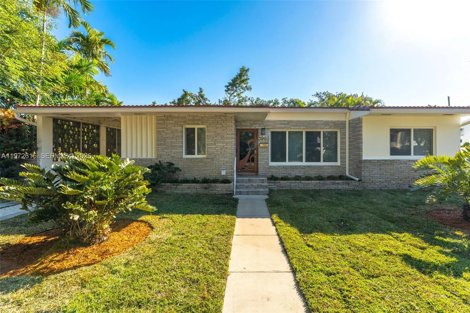 3965 Sw 60th Ct 0, Miami, Florida 33155, Miami, Florida 33155, 3 Bedrooms Bedrooms, ,2 BathroomsBathrooms,Residential Lease,For Rent,3965 Sw 60th Ct 0, Miami, Florida 33155,A11972615