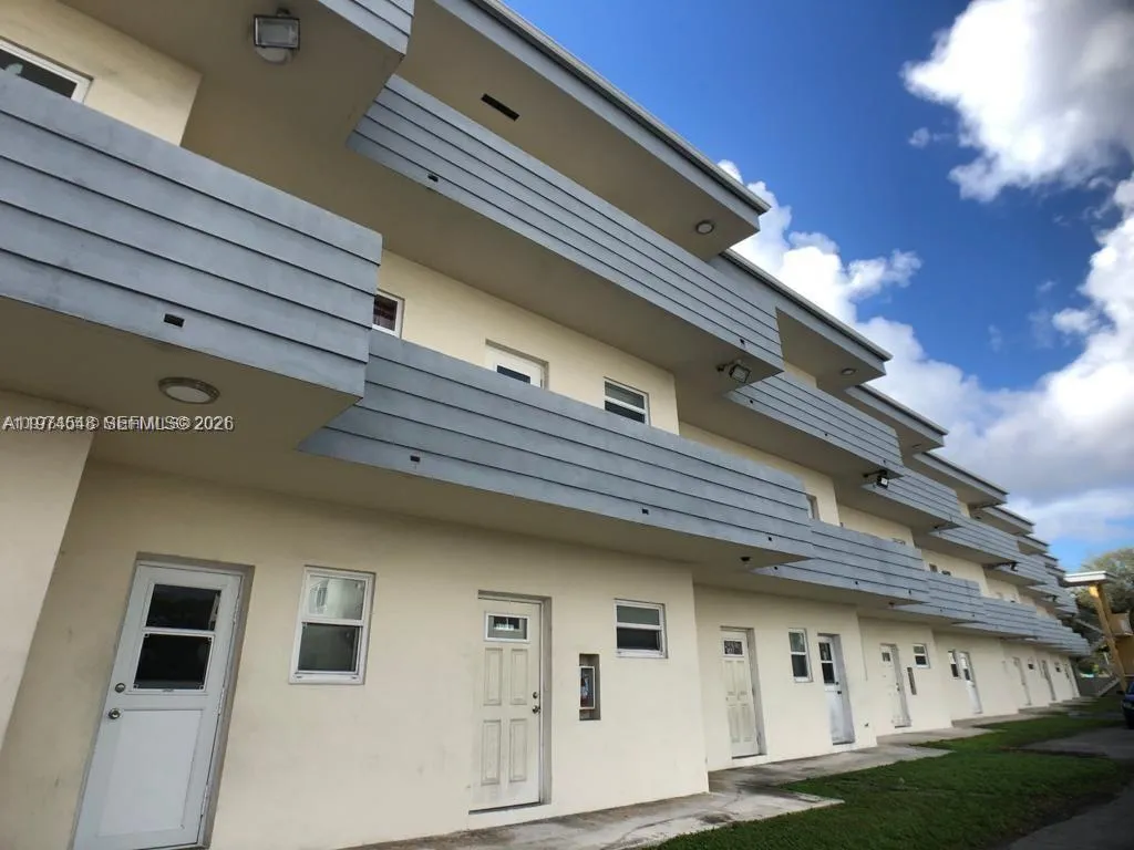 13215 Ne 6th Ave 309, North Miami, Florida 33161, North Miami, Florida 33161, 1 Bedroom Bedrooms, ,1 BathroomBathrooms,Residential Lease,For Rent,13215 Ne 6th Ave 309, North Miami, Florida 33161,A11974548 13215 Ne 6th Ave 309, North Miami, Florida 33161, North Miami, Florida 33161, 1 Bedroom Bedrooms, ,1 BathroomBathrooms,Residential Lease,For Rent,13215 Ne 6th Ave 309, North Miami, Florida 33161,A11974548
