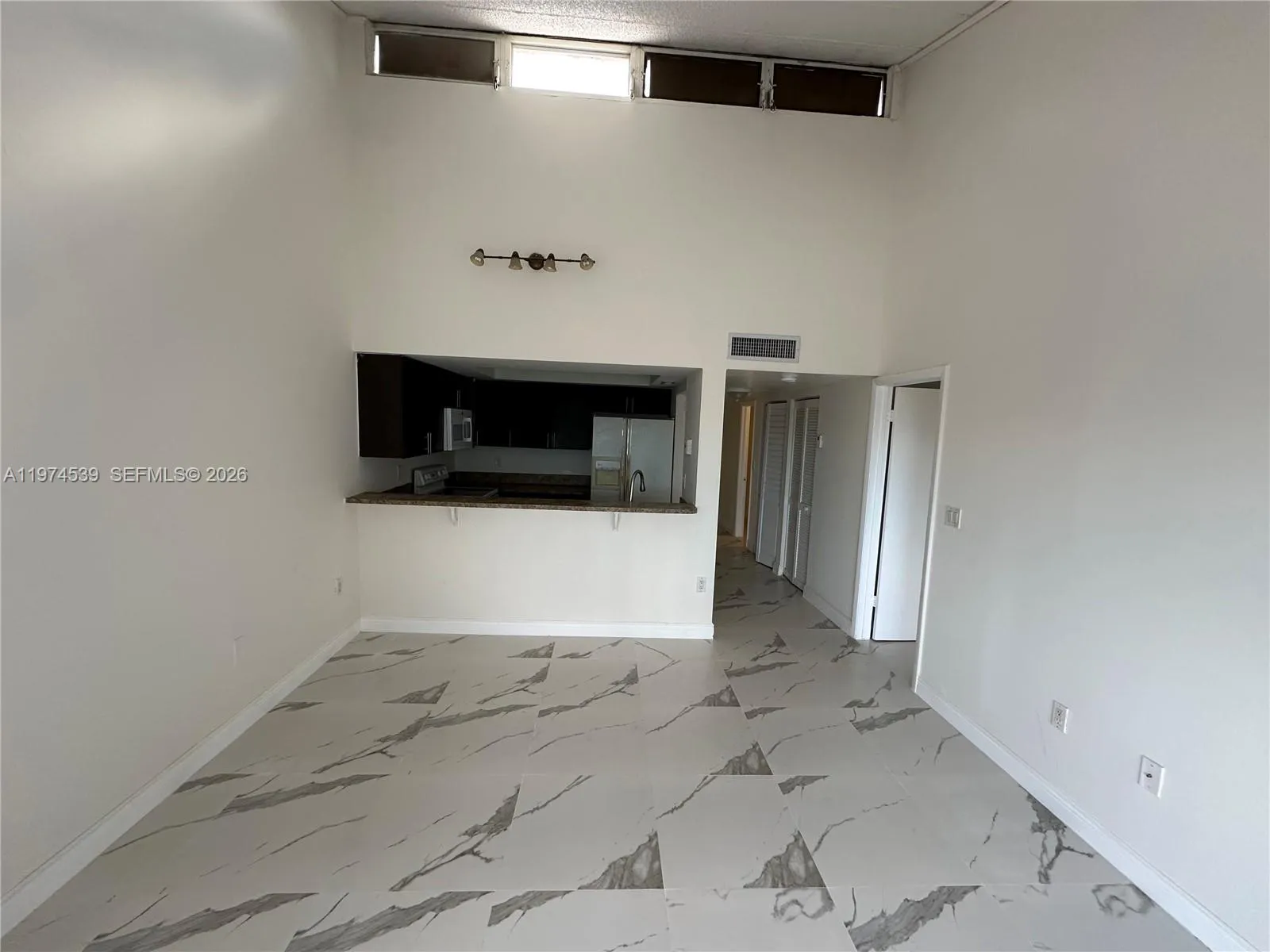 16220 Nw 2nd Ave 512, Miami, Florida 33169, Miami, Florida 33169, 2 Bedrooms Bedrooms, ,1 BathroomBathrooms,Residential Lease,For Rent,16220 Nw 2nd Ave 512, Miami, Florida 33169,A11974539