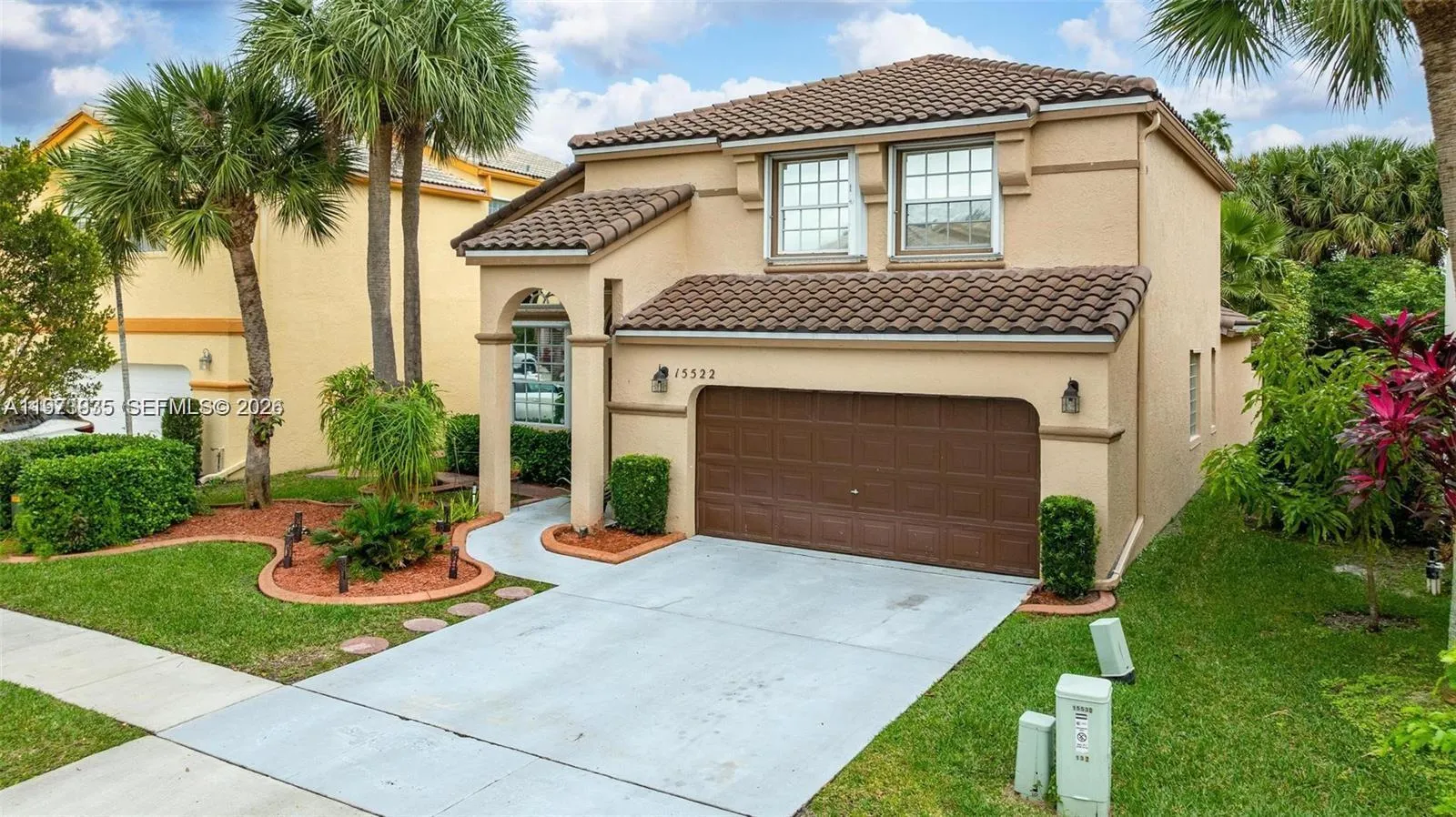 15522 Nw 12th Ct, Pembroke Pines, Florida 33028, Pembroke Pines, Florida 33028, 4 Bedrooms Bedrooms, ,2 BathroomsBathrooms,Residential,For Sale,15522 Nw 12th Ct, Pembroke Pines, Florida 33028,A11973935