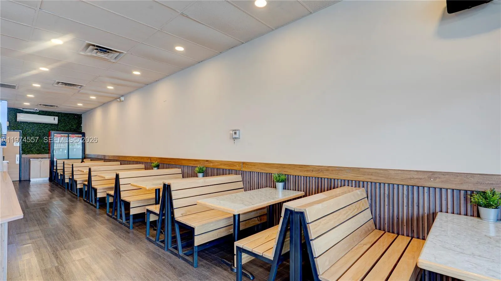 Kendall Miami, Miami, Florida 33193, Miami, Florida 33193, ,Business Opportunity,For Sale,Kendall Miami, Miami, Florida 33193,A11974557