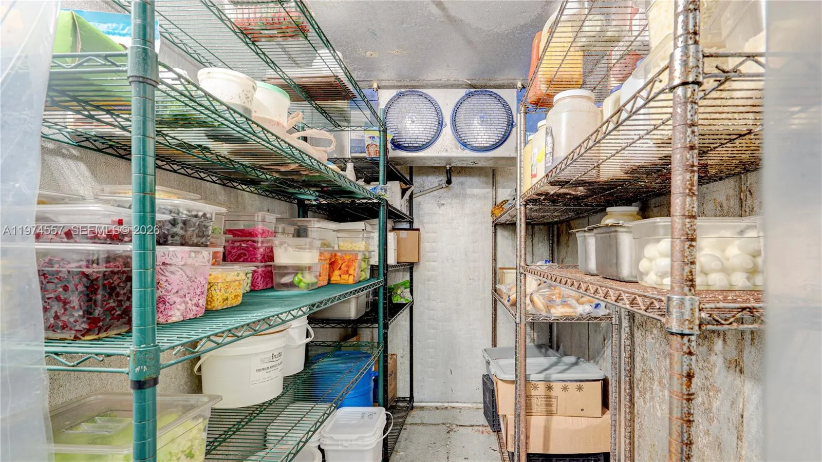 Kendall Miami, Miami, Florida 33193, Miami, Florida 33193, ,Business Opportunity,For Sale,Kendall Miami, Miami, Florida 33193,A11974557