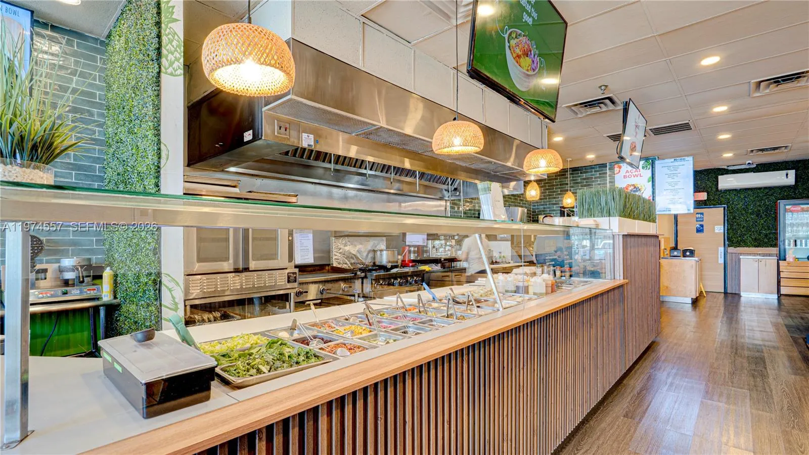 Kendall Miami, Miami, Florida 33193, Miami, Florida 33193, ,Business Opportunity,For Sale,Kendall Miami, Miami, Florida 33193,A11974557