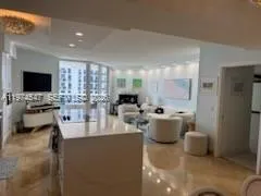 4779 Collins Ave 3504, Miami Beach, Florida 33140, Miami Beach, Florida 33140, 2 Bedrooms Bedrooms, ,2 BathroomsBathrooms,Residential Lease,For Rent,4779 Collins Ave 3504, Miami Beach, Florida 33140,A11974547