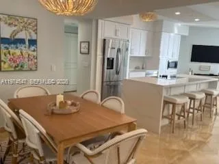 4779 Collins Ave 3504, Miami Beach, Florida 33140, Miami Beach, Florida 33140, 2 Bedrooms Bedrooms, ,2 BathroomsBathrooms,Residential Lease,For Rent,4779 Collins Ave 3504, Miami Beach, Florida 33140,A11974547