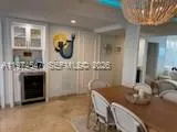 4779 Collins Ave 3504, Miami Beach, Florida 33140, Miami Beach, Florida 33140, 2 Bedrooms Bedrooms, ,2 BathroomsBathrooms,Residential Lease,For Rent,4779 Collins Ave 3504, Miami Beach, Florida 33140,A11974547