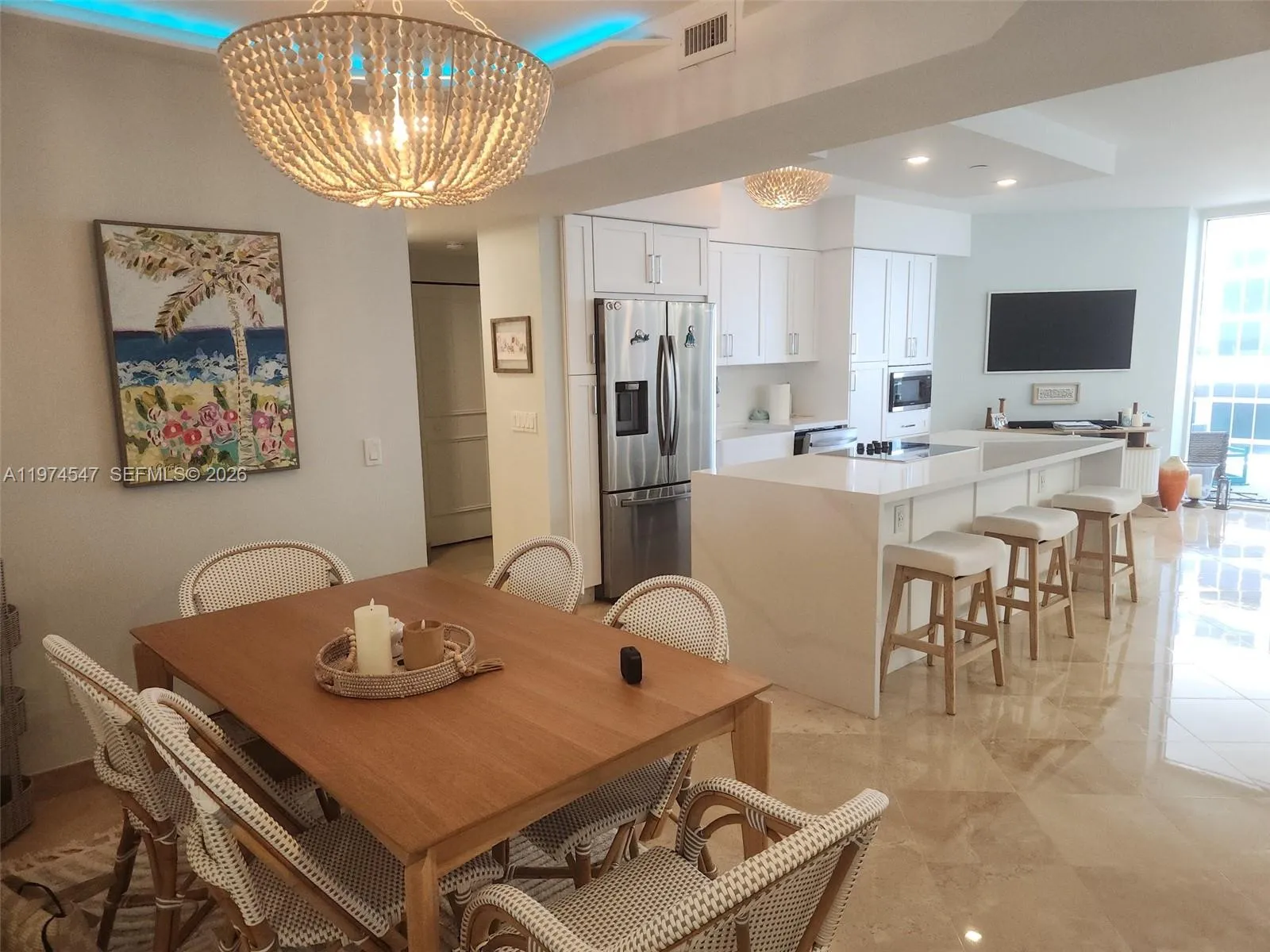 4779 Collins Ave 3504, Miami Beach, Florida 33140, Miami Beach, Florida 33140, 2 Bedrooms Bedrooms, ,2 BathroomsBathrooms,Residential Lease,For Rent,4779 Collins Ave 3504, Miami Beach, Florida 33140,A11974547