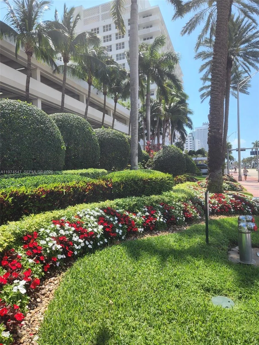 4779 Collins Ave 3504, Miami Beach, Florida 33140, Miami Beach, Florida 33140, 2 Bedrooms Bedrooms, ,2 BathroomsBathrooms,Residential Lease,For Rent,4779 Collins Ave 3504, Miami Beach, Florida 33140,A11974547