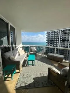 4779 Collins Ave 3504, Miami Beach, Florida 33140, Miami Beach, Florida 33140, 2 Bedrooms Bedrooms, ,2 BathroomsBathrooms,Residential Lease,For Rent,4779 Collins Ave 3504, Miami Beach, Florida 33140,A11974547