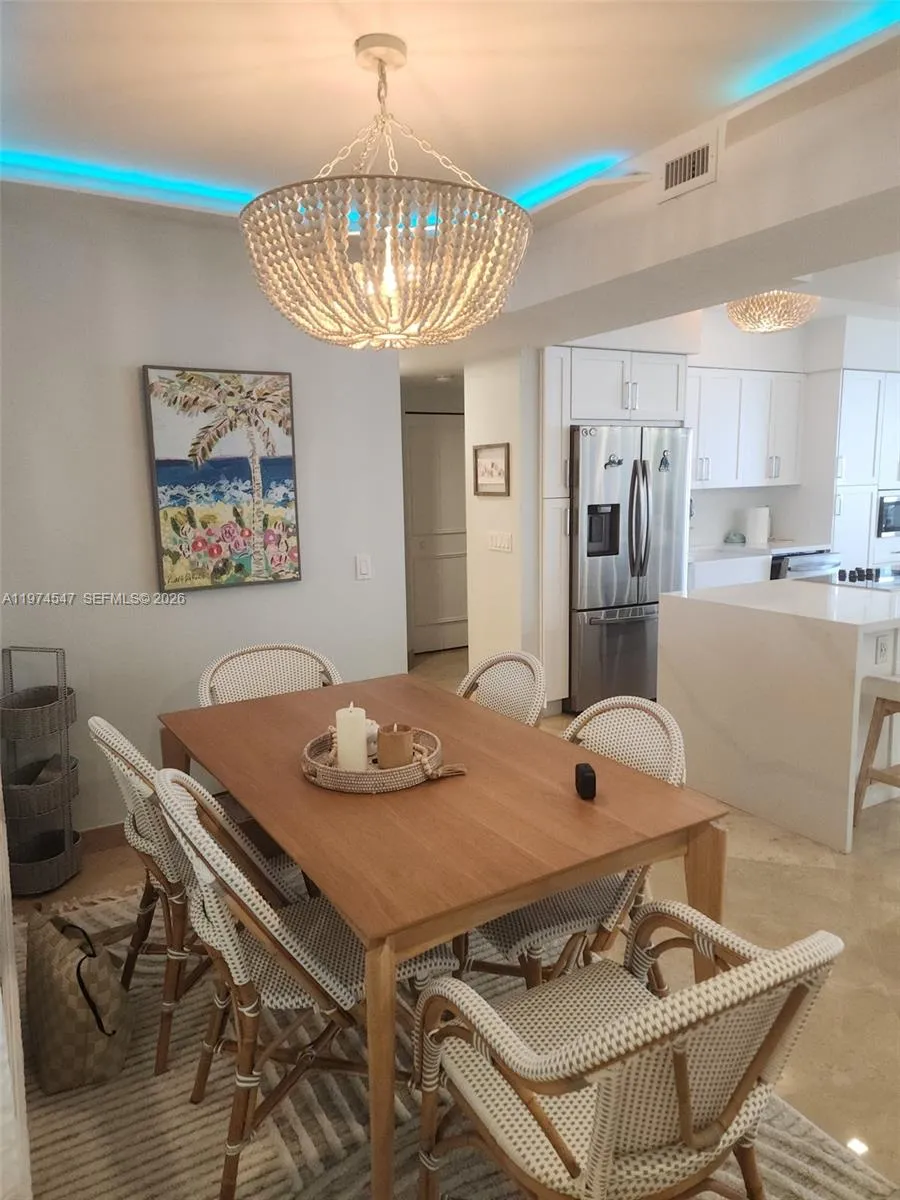 4779 Collins Ave 3504, Miami Beach, Florida 33140, Miami Beach, Florida 33140, 2 Bedrooms Bedrooms, ,2 BathroomsBathrooms,Residential Lease,For Rent,4779 Collins Ave 3504, Miami Beach, Florida 33140,A11974547