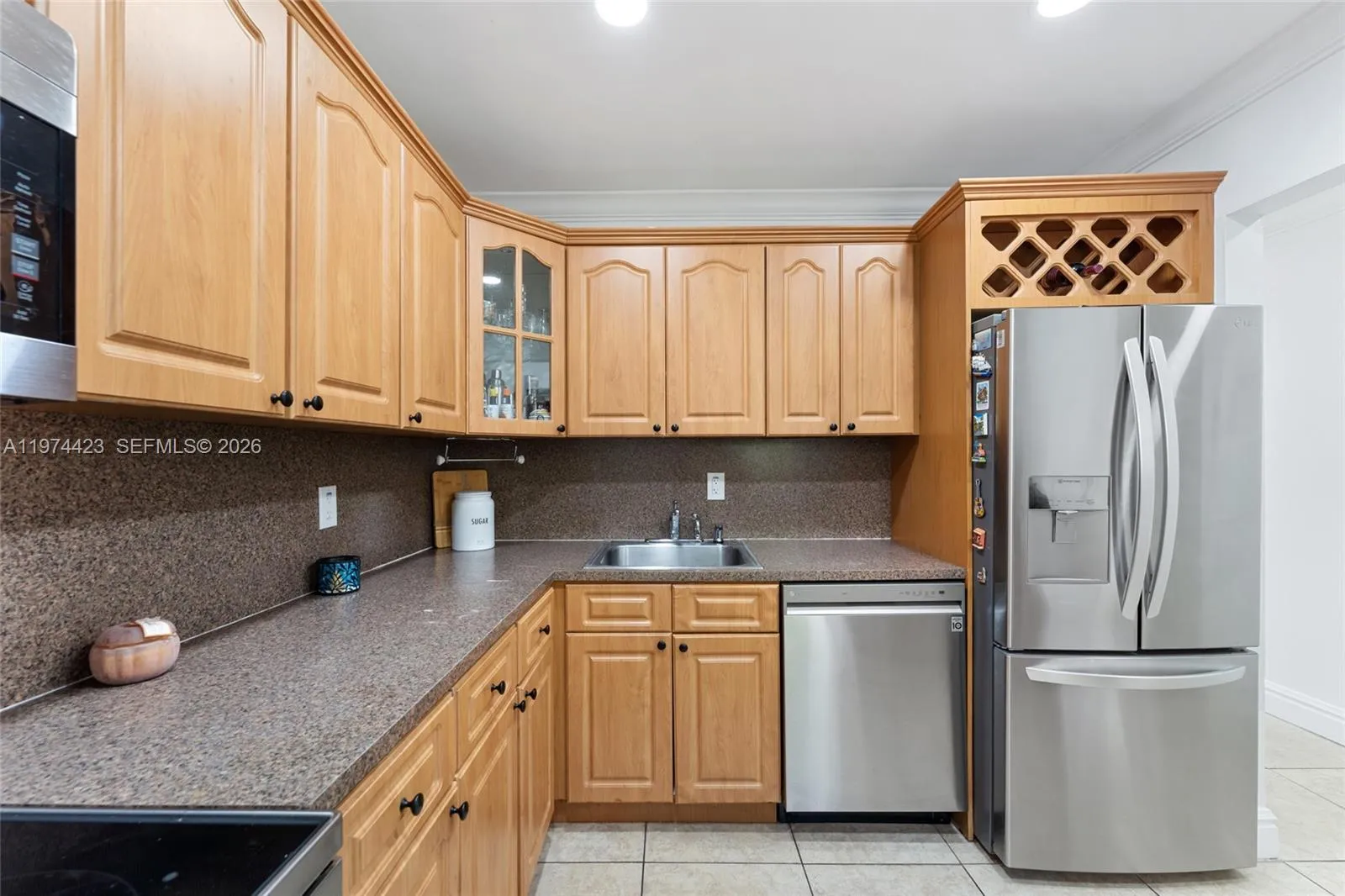 7700 Camino Real D202, Miami, Florida 33143, Miami, Florida 33143, 2 Bedrooms Bedrooms, ,1 BathroomBathrooms,Residential Lease,For Rent,7700 Camino Real D202, Miami, Florida 33143,A11974423 7700 Camino Real D202, Miami, Florida 33143, Miami, Florida 33143, 2 Bedrooms Bedrooms, ,1 BathroomBathrooms,Residential Lease,For Rent,7700 Camino Real D202, Miami, Florida 33143,A11974423