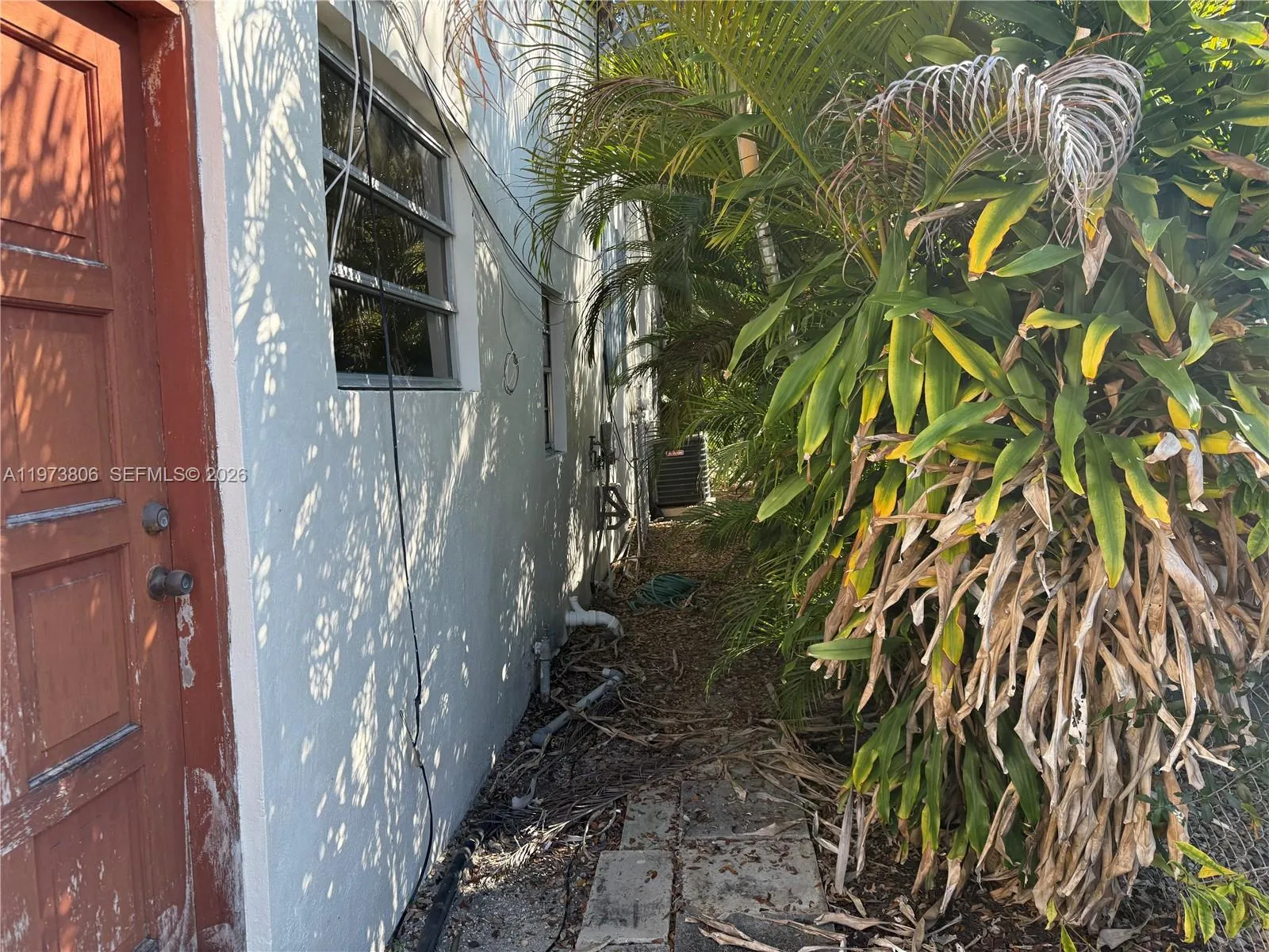 2750 Sw 26th St, Miami, Florida 33133, Miami, Florida 33133, 3 Bedrooms Bedrooms, ,2 BathroomsBathrooms,Residential,For Sale,2750 Sw 26th St, Miami, Florida 33133,A11973806