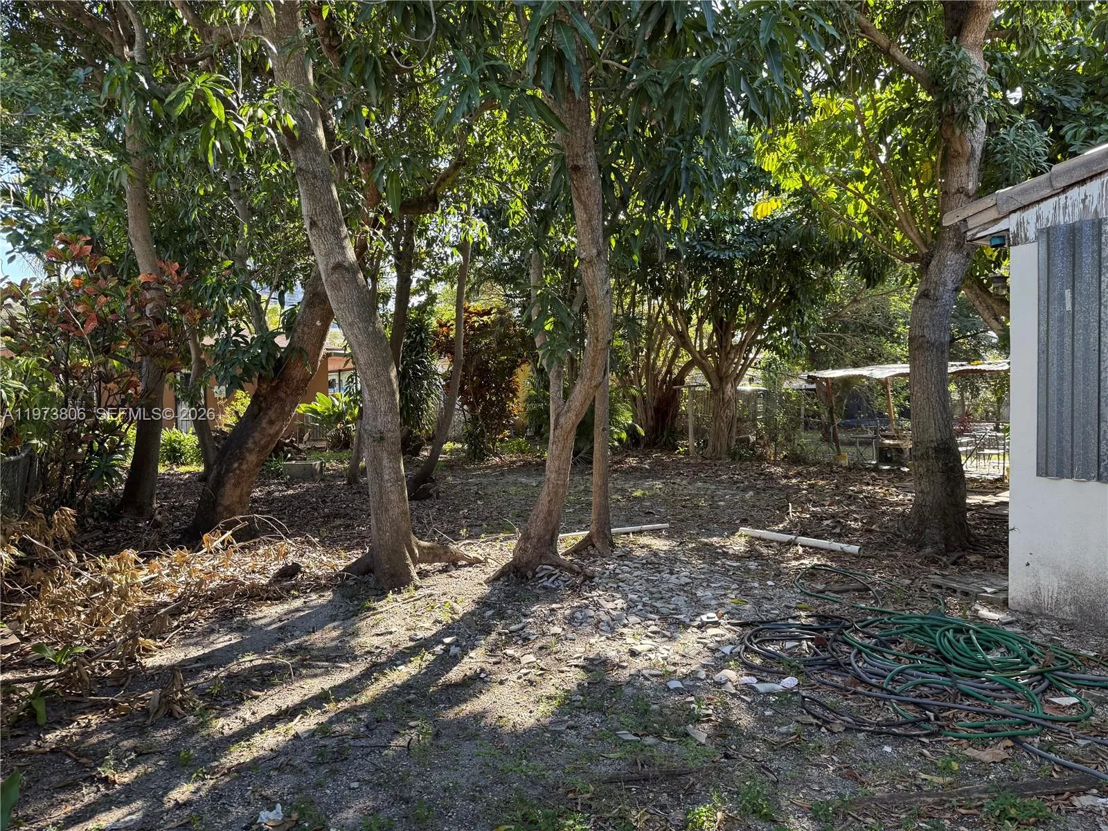 2750 Sw 26th St, Miami, Florida 33133, Miami, Florida 33133, 3 Bedrooms Bedrooms, ,2 BathroomsBathrooms,Residential,For Sale,2750 Sw 26th St, Miami, Florida 33133,A11973806