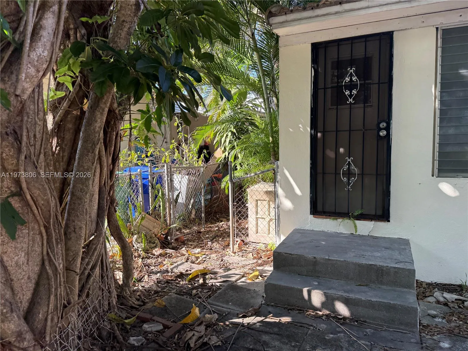 2750 Sw 26th St, Miami, Florida 33133, Miami, Florida 33133, 3 Bedrooms Bedrooms, ,2 BathroomsBathrooms,Residential,For Sale,2750 Sw 26th St, Miami, Florida 33133,A11973806