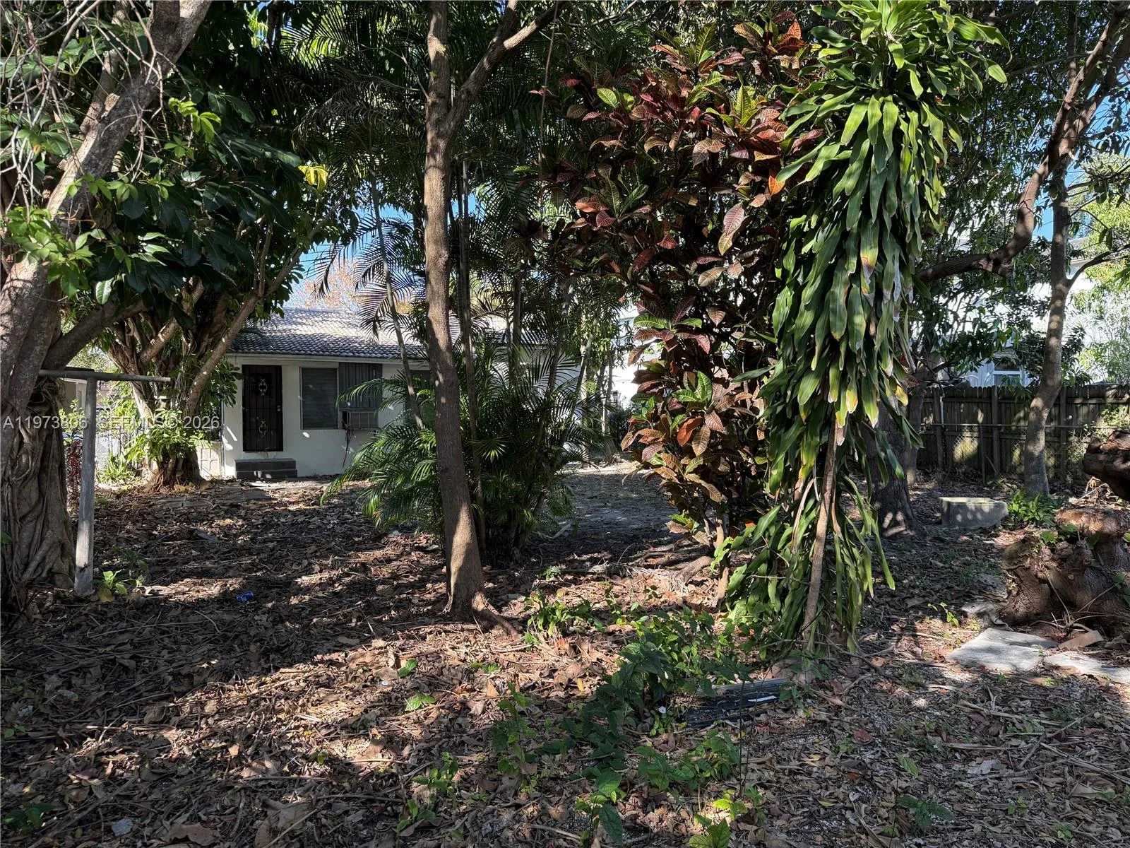 2750 Sw 26th St, Miami, Florida 33133, Miami, Florida 33133, 3 Bedrooms Bedrooms, ,2 BathroomsBathrooms,Residential,For Sale,2750 Sw 26th St, Miami, Florida 33133,A11973806