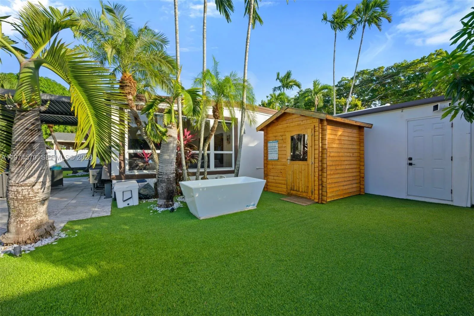 1935 Keystone Blvd 1935, North Miami, Florida 3318, North Miami, Florida 33181, 3 Bedrooms Bedrooms, ,2 BathroomsBathrooms,Residential Lease,For Rent,1935 Keystone Blvd 1935, North Miami, Florida 3318,A11974570