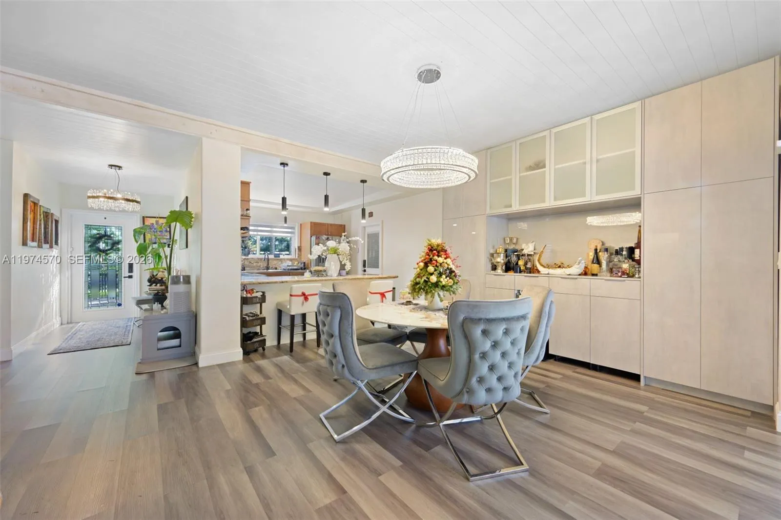 1935 Keystone Blvd 1935, North Miami, Florida 3318, North Miami, Florida 33181, 3 Bedrooms Bedrooms, ,2 BathroomsBathrooms,Residential Lease,For Rent,1935 Keystone Blvd 1935, North Miami, Florida 3318,A11974570
