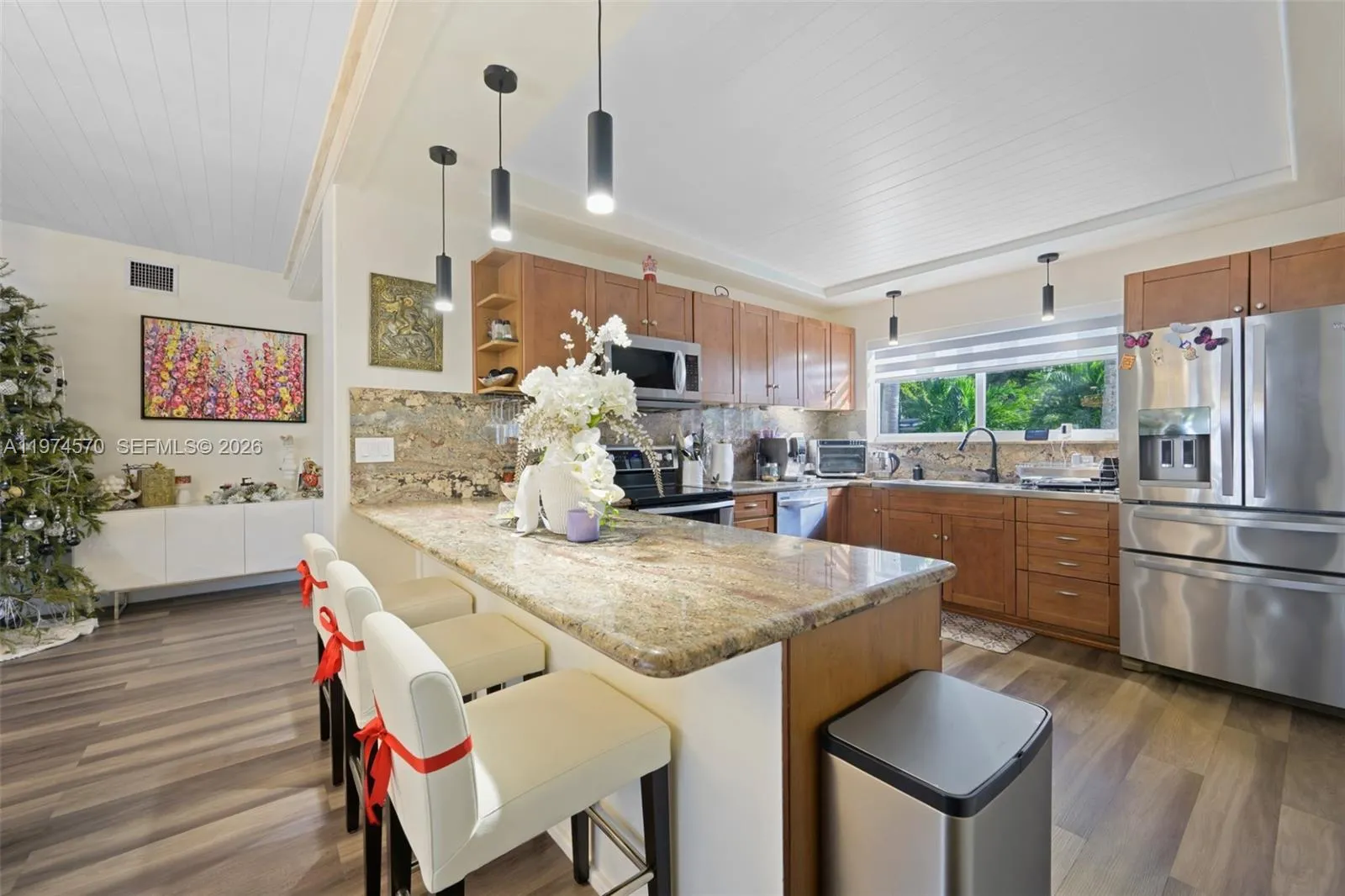 1935 Keystone Blvd 1935, North Miami, Florida 3318, North Miami, Florida 33181, 3 Bedrooms Bedrooms, ,2 BathroomsBathrooms,Residential Lease,For Rent,1935 Keystone Blvd 1935, North Miami, Florida 3318,A11974570