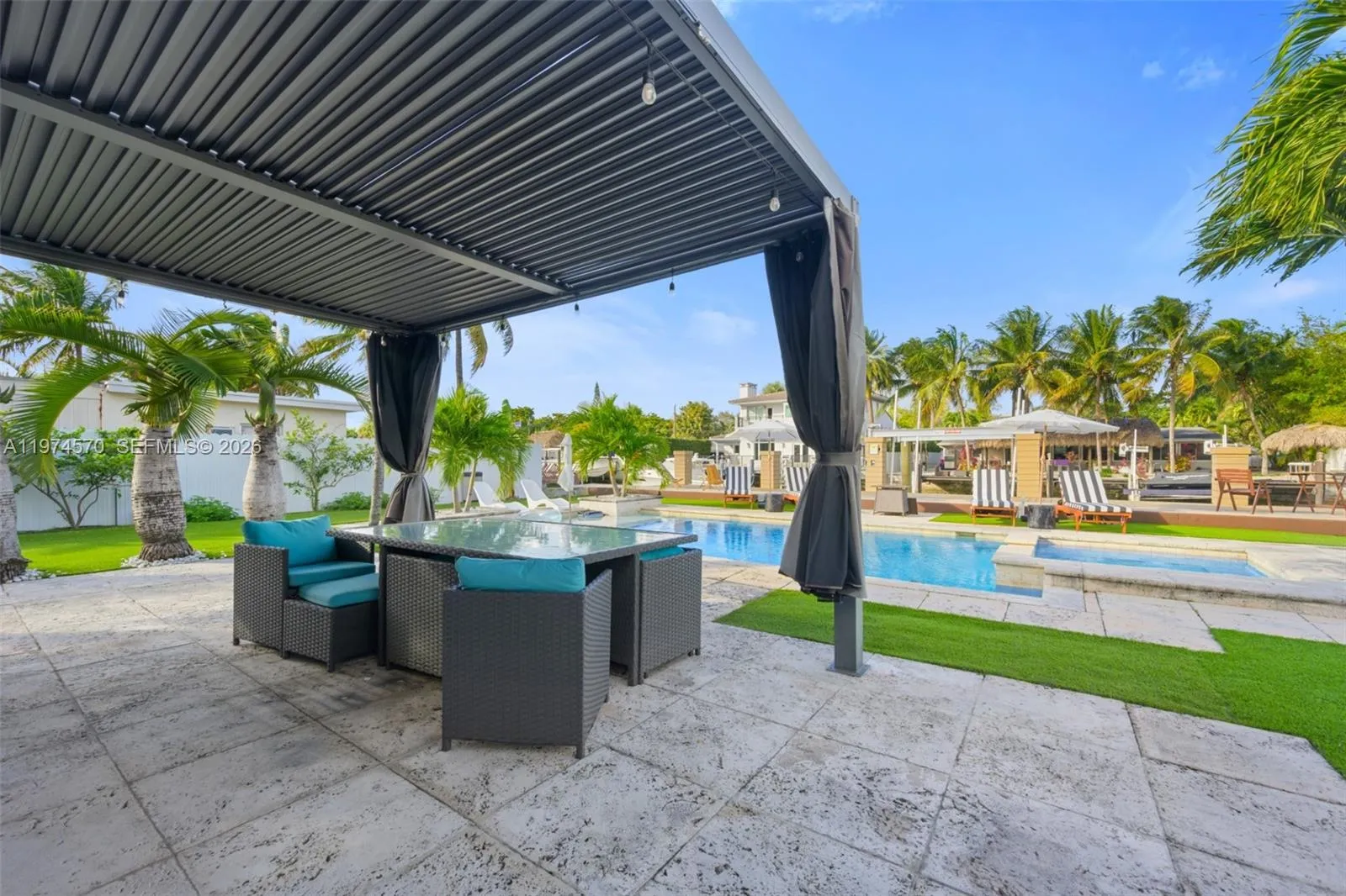1935 Keystone Blvd 1935, North Miami, Florida 3318, North Miami, Florida 33181, 3 Bedrooms Bedrooms, ,2 BathroomsBathrooms,Residential Lease,For Rent,1935 Keystone Blvd 1935, North Miami, Florida 3318,A11974570