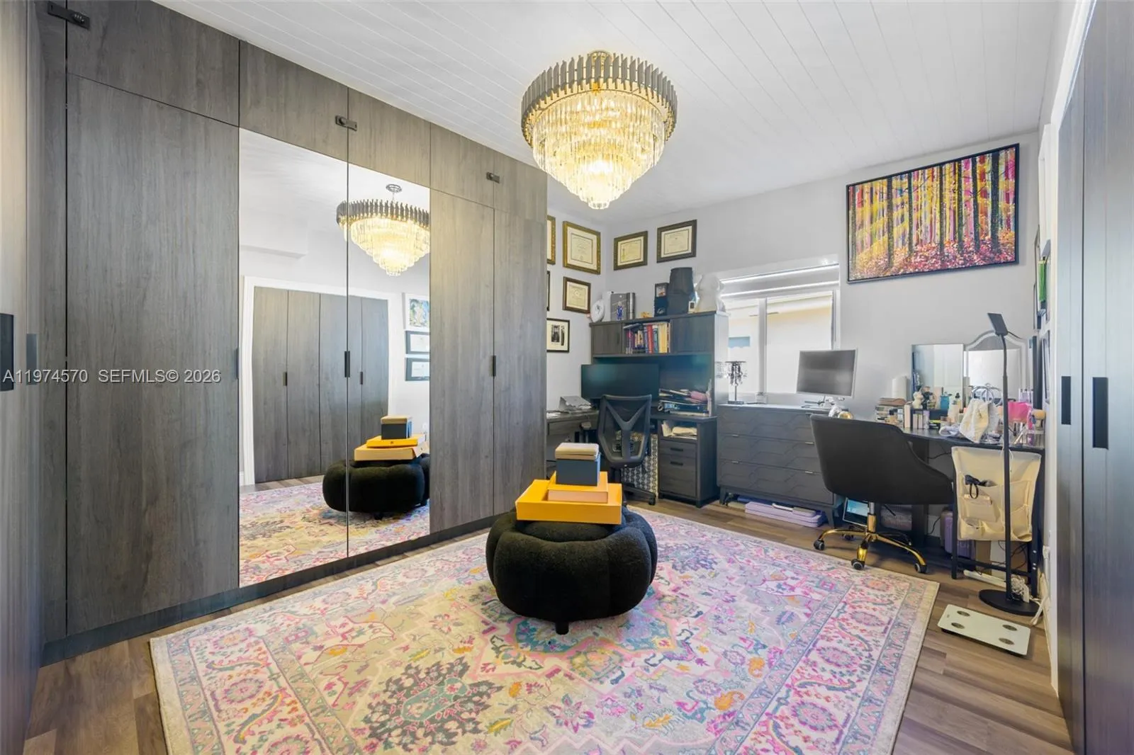 1935 Keystone Blvd 1935, North Miami, Florida 3318, North Miami, Florida 33181, 3 Bedrooms Bedrooms, ,2 BathroomsBathrooms,Residential Lease,For Rent,1935 Keystone Blvd 1935, North Miami, Florida 3318,A11974570