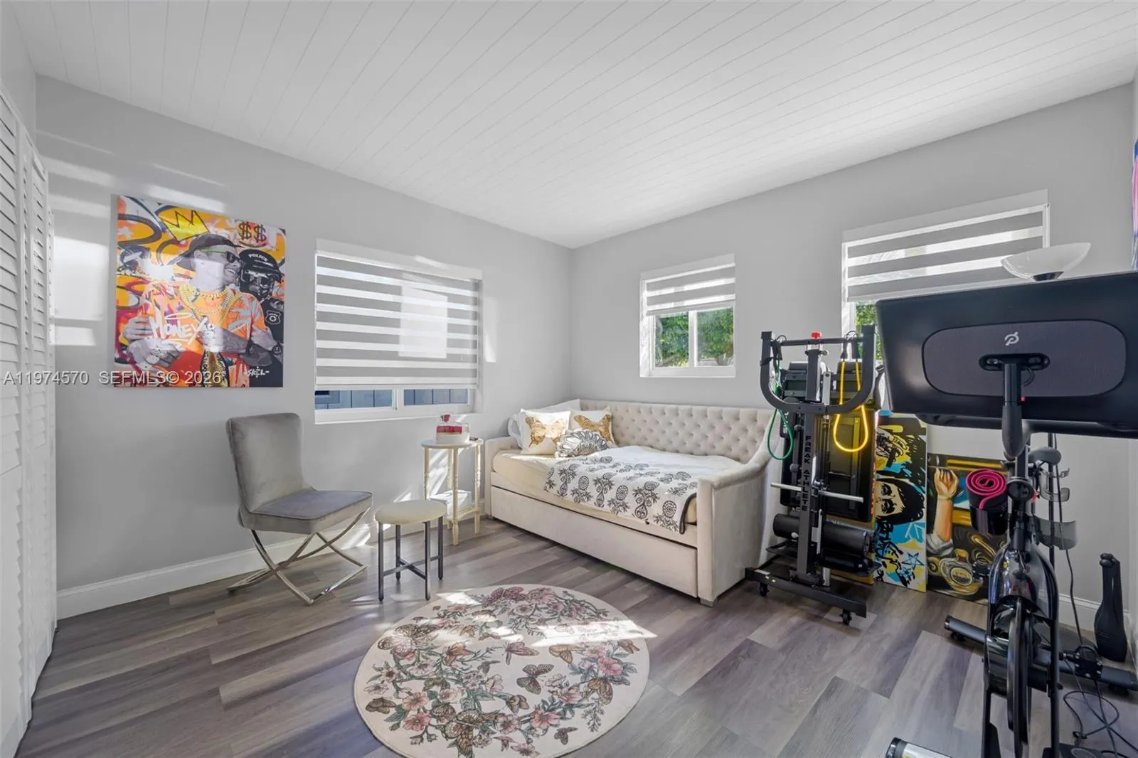 1935 Keystone Blvd 1935, North Miami, Florida 3318, North Miami, Florida 33181, 3 Bedrooms Bedrooms, ,2 BathroomsBathrooms,Residential Lease,For Rent,1935 Keystone Blvd 1935, North Miami, Florida 3318,A11974570