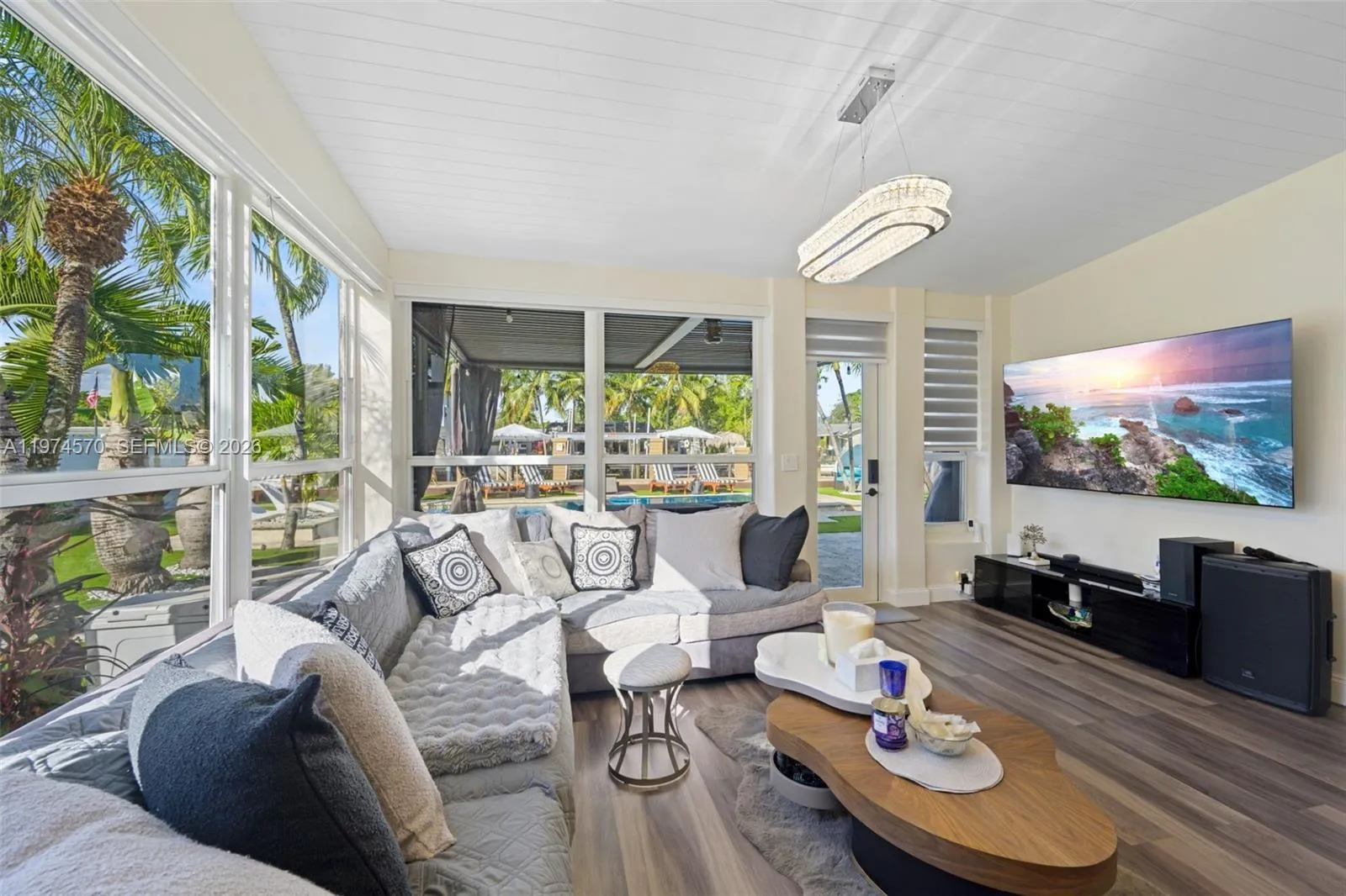 1935 Keystone Blvd 1935, North Miami, Florida 3318, North Miami, Florida 33181, 3 Bedrooms Bedrooms, ,2 BathroomsBathrooms,Residential Lease,For Rent,1935 Keystone Blvd 1935, North Miami, Florida 3318,A11974570