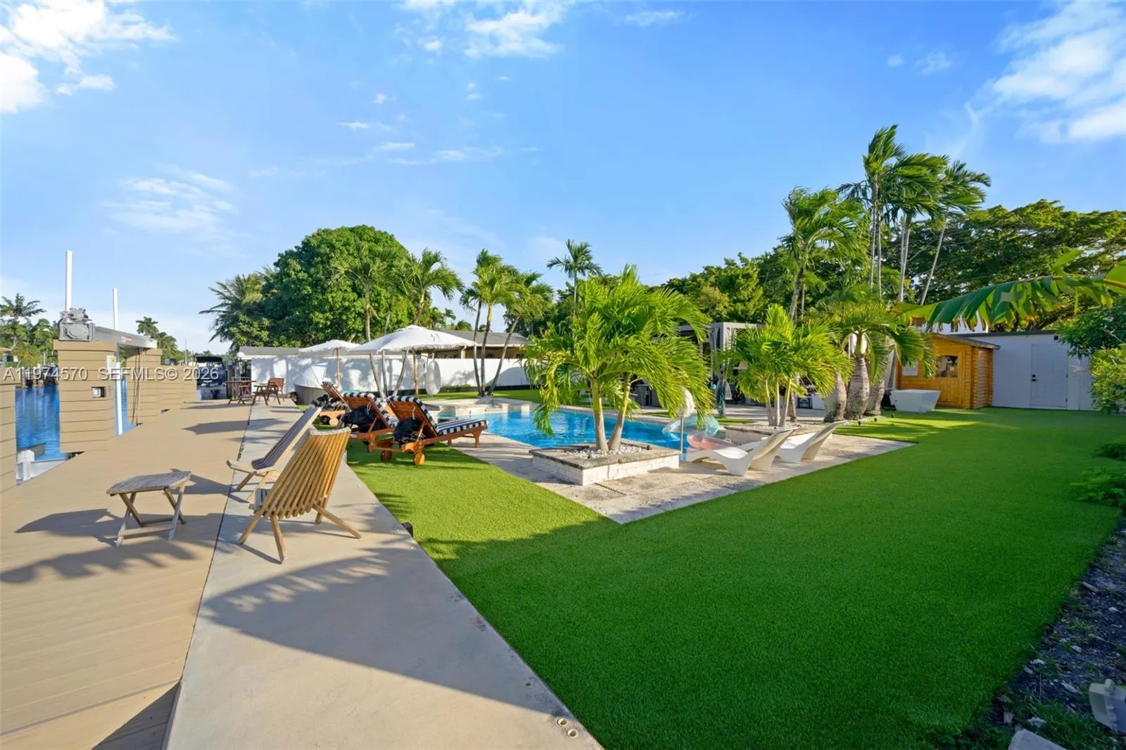 1935 Keystone Blvd 1935, North Miami, Florida 3318, North Miami, Florida 33181, 3 Bedrooms Bedrooms, ,2 BathroomsBathrooms,Residential Lease,For Rent,1935 Keystone Blvd 1935, North Miami, Florida 3318,A11974570