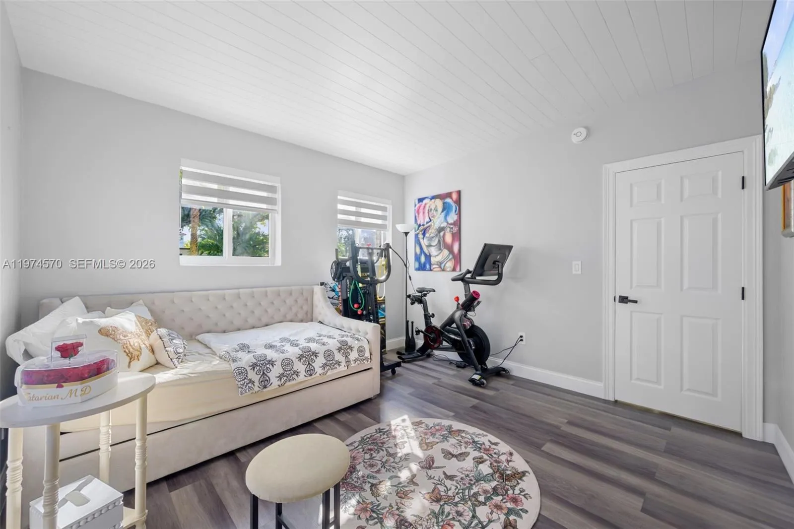 1935 Keystone Blvd 1935, North Miami, Florida 3318, North Miami, Florida 33181, 3 Bedrooms Bedrooms, ,2 BathroomsBathrooms,Residential Lease,For Rent,1935 Keystone Blvd 1935, North Miami, Florida 3318,A11974570