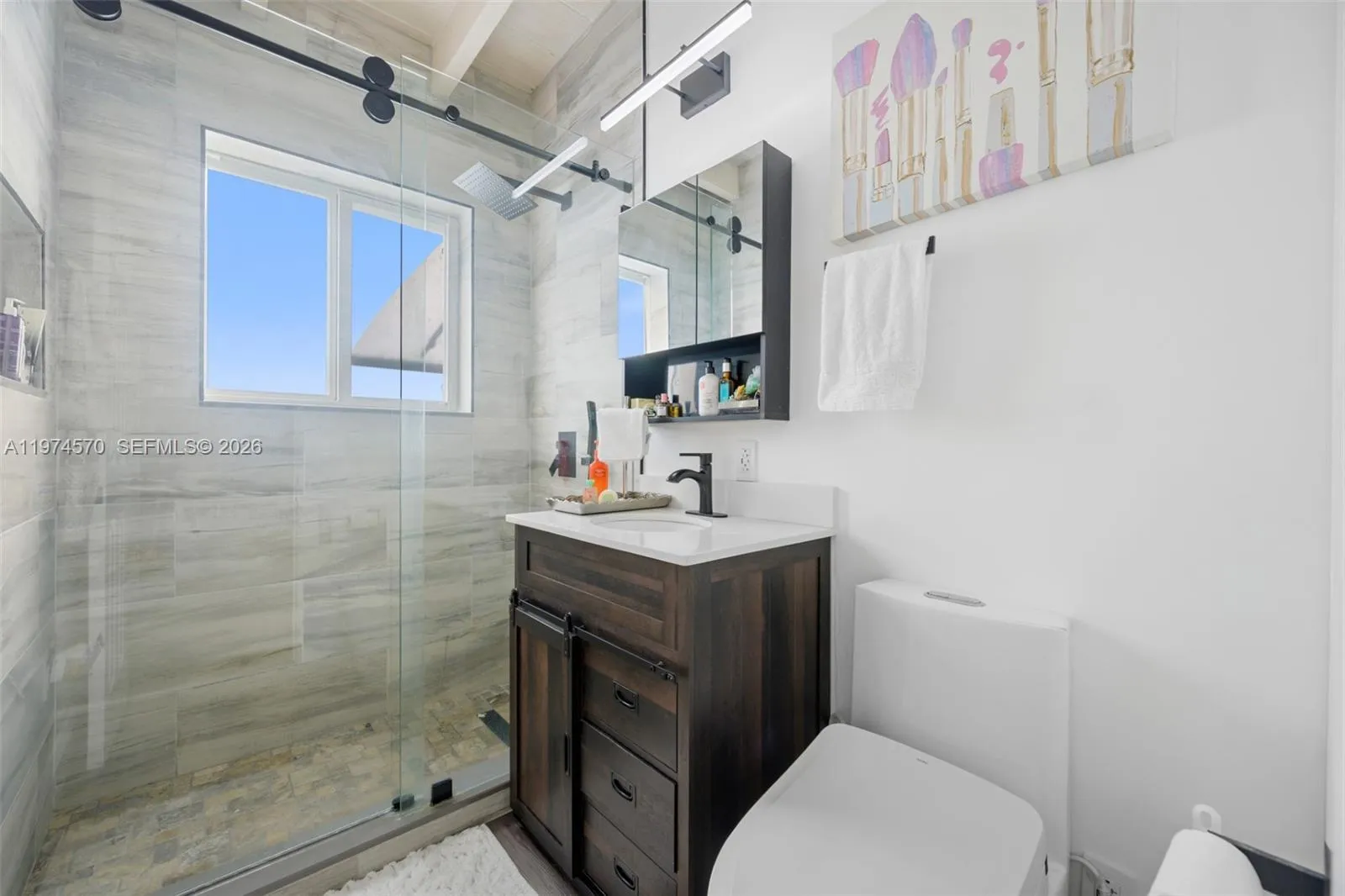 1935 Keystone Blvd 1935, North Miami, Florida 3318, North Miami, Florida 33181, 3 Bedrooms Bedrooms, ,2 BathroomsBathrooms,Residential Lease,For Rent,1935 Keystone Blvd 1935, North Miami, Florida 3318,A11974570