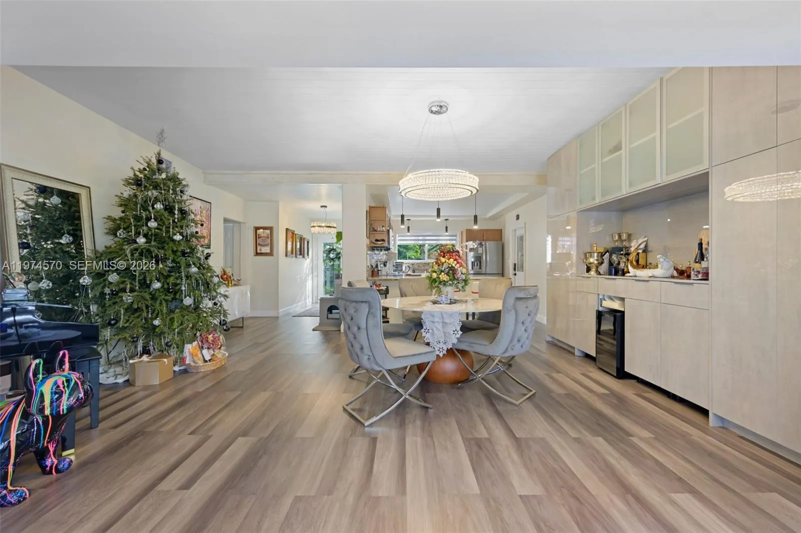 1935 Keystone Blvd 1935, North Miami, Florida 3318, North Miami, Florida 33181, 3 Bedrooms Bedrooms, ,2 BathroomsBathrooms,Residential Lease,For Rent,1935 Keystone Blvd 1935, North Miami, Florida 3318,A11974570