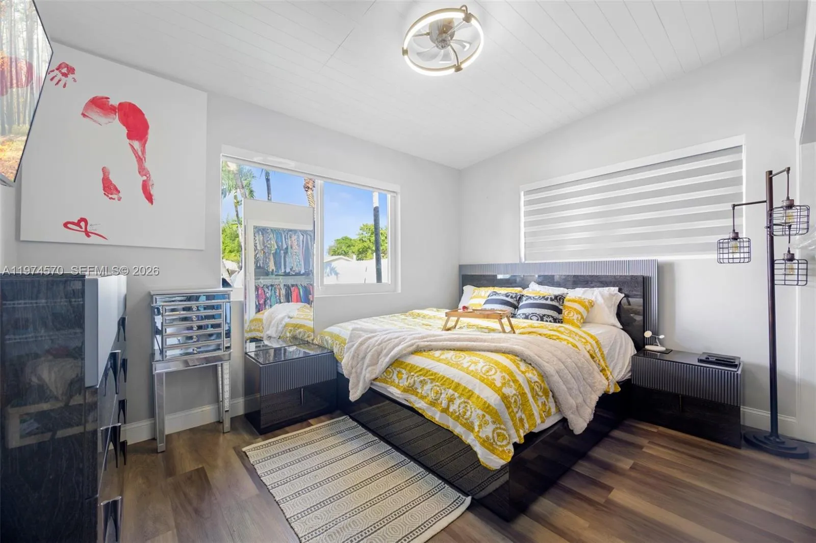 1935 Keystone Blvd 1935, North Miami, Florida 3318, North Miami, Florida 33181, 3 Bedrooms Bedrooms, ,2 BathroomsBathrooms,Residential Lease,For Rent,1935 Keystone Blvd 1935, North Miami, Florida 3318,A11974570