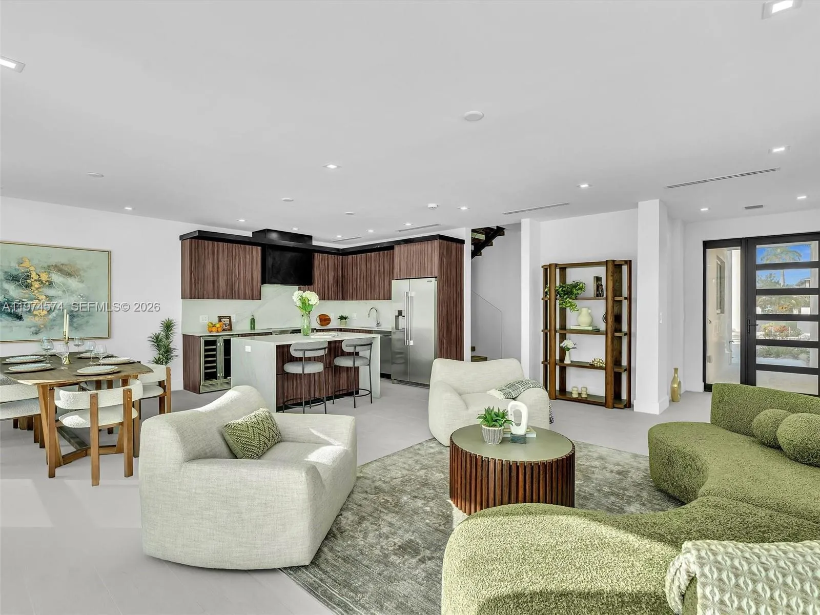 4638 Sw 32nd Ave D2, Dania Beach, Florida 33312, Dania Beach, Florida 33312, 3 Bedrooms Bedrooms, ,2 BathroomsBathrooms,Residential,For Sale,4638 Sw 32nd Ave D2, Dania Beach, Florida 33312,A11974574