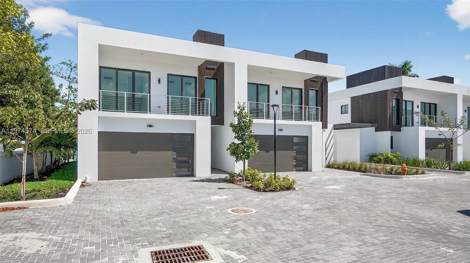 4638 Sw 32nd Ave D2, Dania Beach, Florida 33312, Dania Beach, Florida 33312, 3 Bedrooms Bedrooms, ,2 BathroomsBathrooms,Residential,For Sale,4638 Sw 32nd Ave D2, Dania Beach, Florida 33312,A11974574