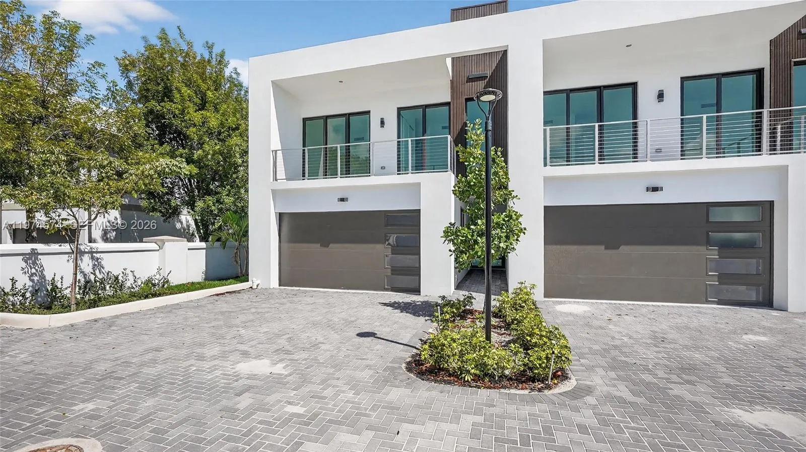 4638 Sw 32nd Ave D2, Dania Beach, Florida 33312, Dania Beach, Florida 33312, 3 Bedrooms Bedrooms, ,2 BathroomsBathrooms,Residential,For Sale,4638 Sw 32nd Ave D2, Dania Beach, Florida 33312,A11974574