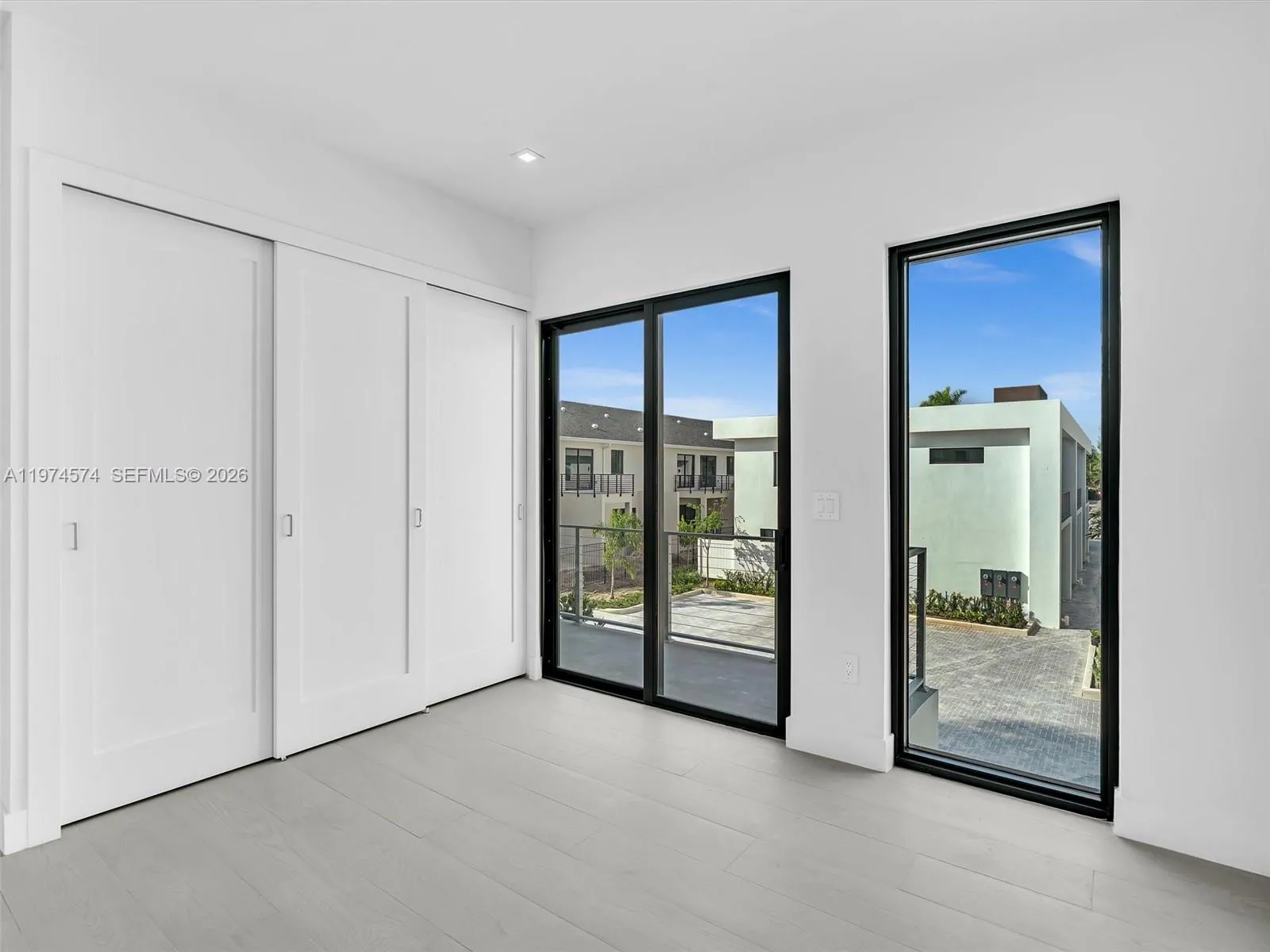 4638 Sw 32nd Ave D2, Dania Beach, Florida 33312, Dania Beach, Florida 33312, 3 Bedrooms Bedrooms, ,2 BathroomsBathrooms,Residential,For Sale,4638 Sw 32nd Ave D2, Dania Beach, Florida 33312,A11974574