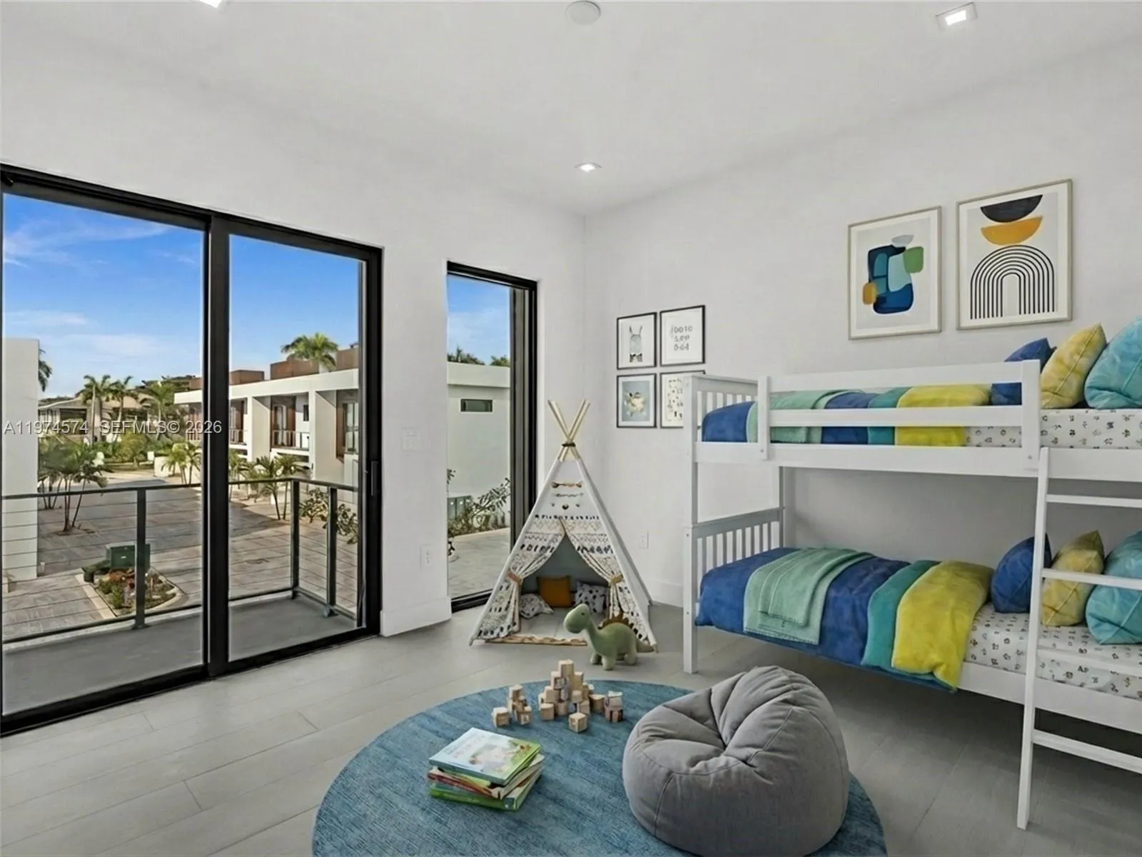 4638 Sw 32nd Ave D2, Dania Beach, Florida 33312, Dania Beach, Florida 33312, 3 Bedrooms Bedrooms, ,2 BathroomsBathrooms,Residential,For Sale,4638 Sw 32nd Ave D2, Dania Beach, Florida 33312,A11974574