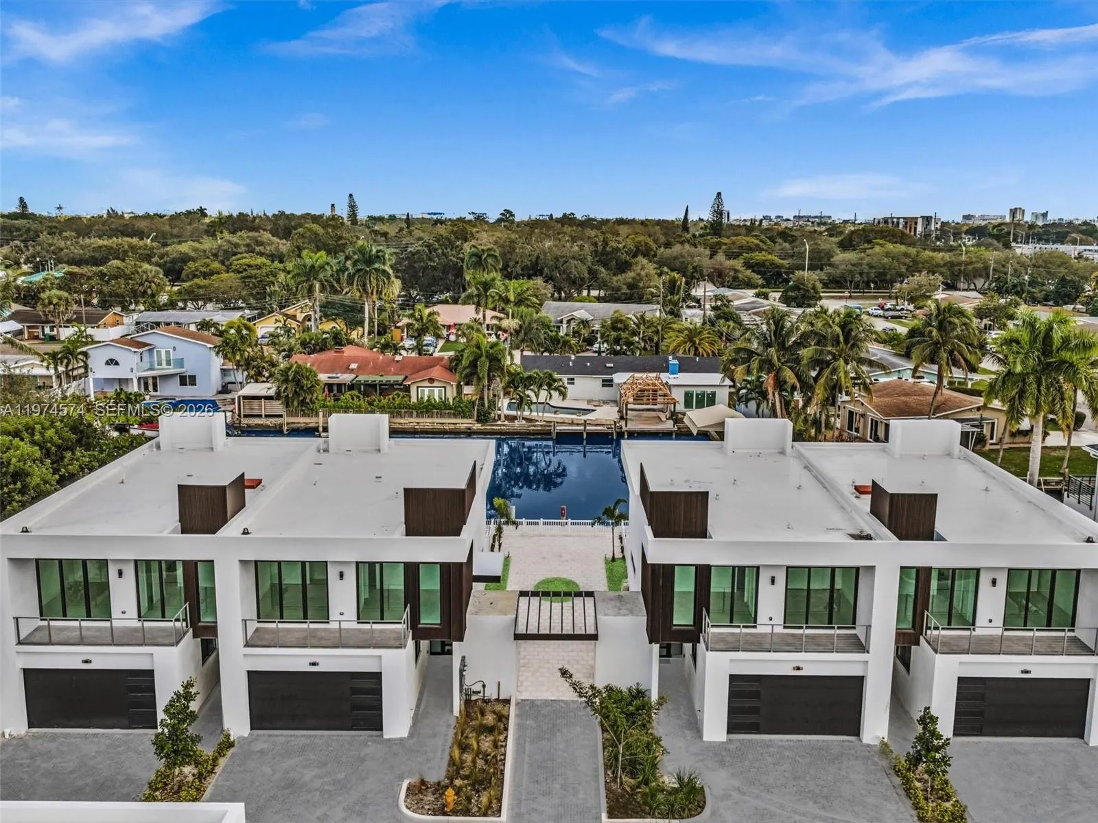 4638 Sw 32nd Ave D2, Dania Beach, Florida 33312, Dania Beach, Florida 33312, 3 Bedrooms Bedrooms, ,2 BathroomsBathrooms,Residential,For Sale,4638 Sw 32nd Ave D2, Dania Beach, Florida 33312,A11974574