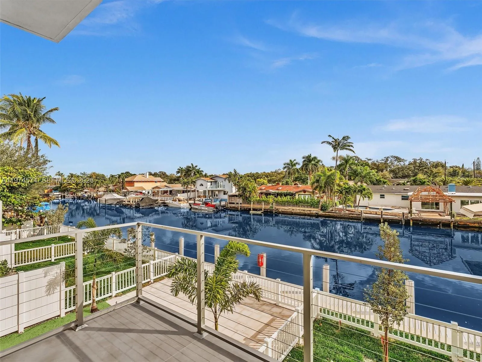 4638 Sw 32nd Ave D2, Dania Beach, Florida 33312, Dania Beach, Florida 33312, 3 Bedrooms Bedrooms, ,2 BathroomsBathrooms,Residential,For Sale,4638 Sw 32nd Ave D2, Dania Beach, Florida 33312,A11974574