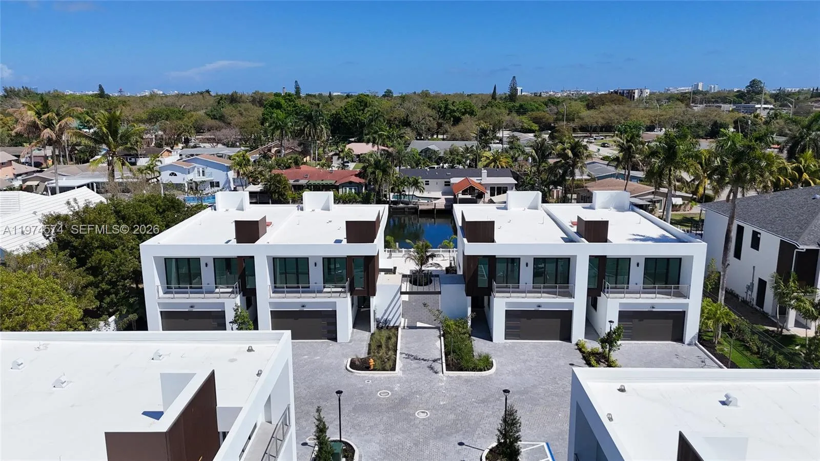 4638 Sw 32nd Ave D2, Dania Beach, Florida 33312, Dania Beach, Florida 33312, 3 Bedrooms Bedrooms, ,2 BathroomsBathrooms,Residential,For Sale,4638 Sw 32nd Ave D2, Dania Beach, Florida 33312,A11974574