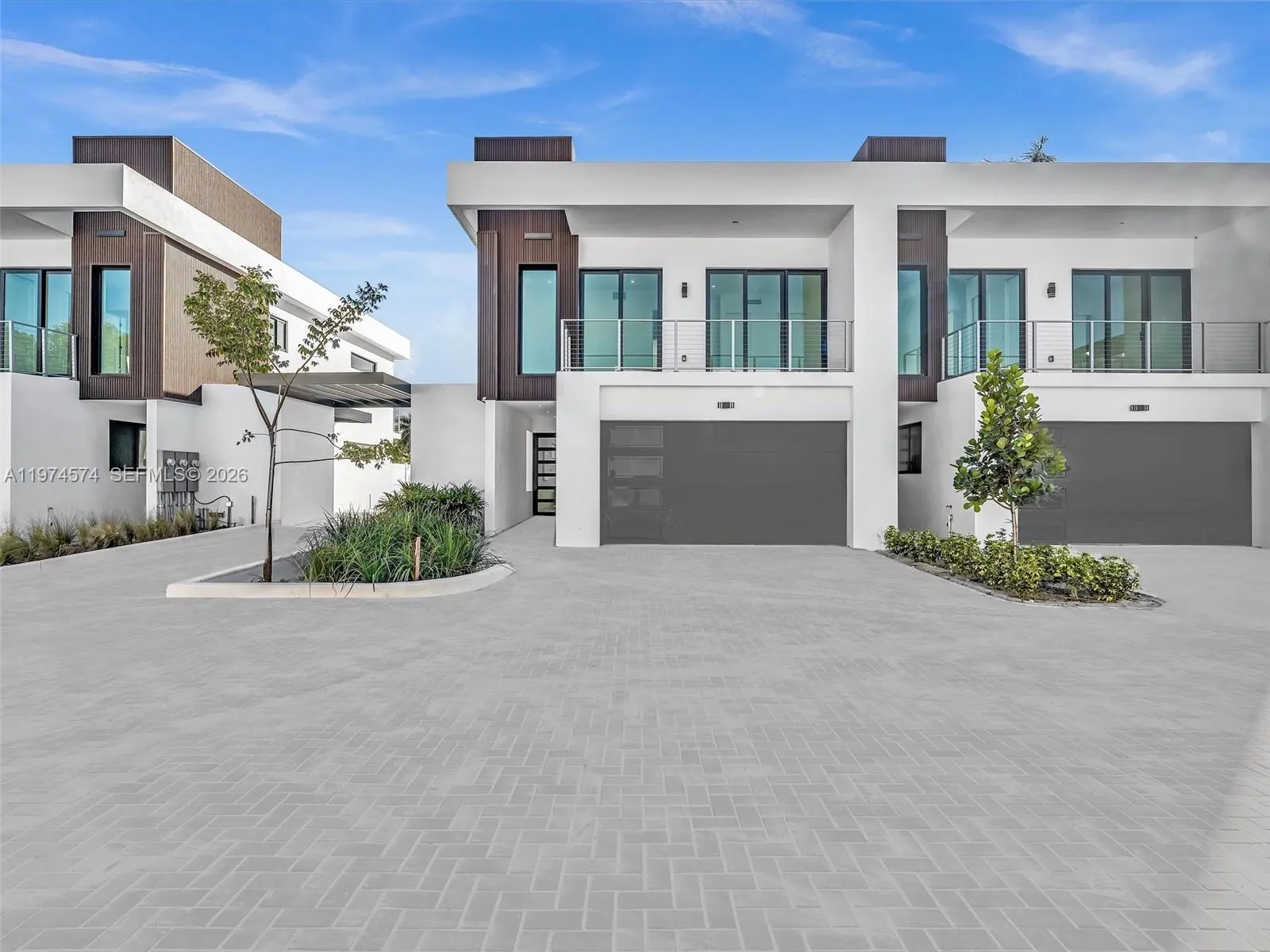 4638 Sw 32nd Ave D2, Dania Beach, Florida 33312, Dania Beach, Florida 33312, 3 Bedrooms Bedrooms, ,2 BathroomsBathrooms,Residential,For Sale,4638 Sw 32nd Ave D2, Dania Beach, Florida 33312,A11974574