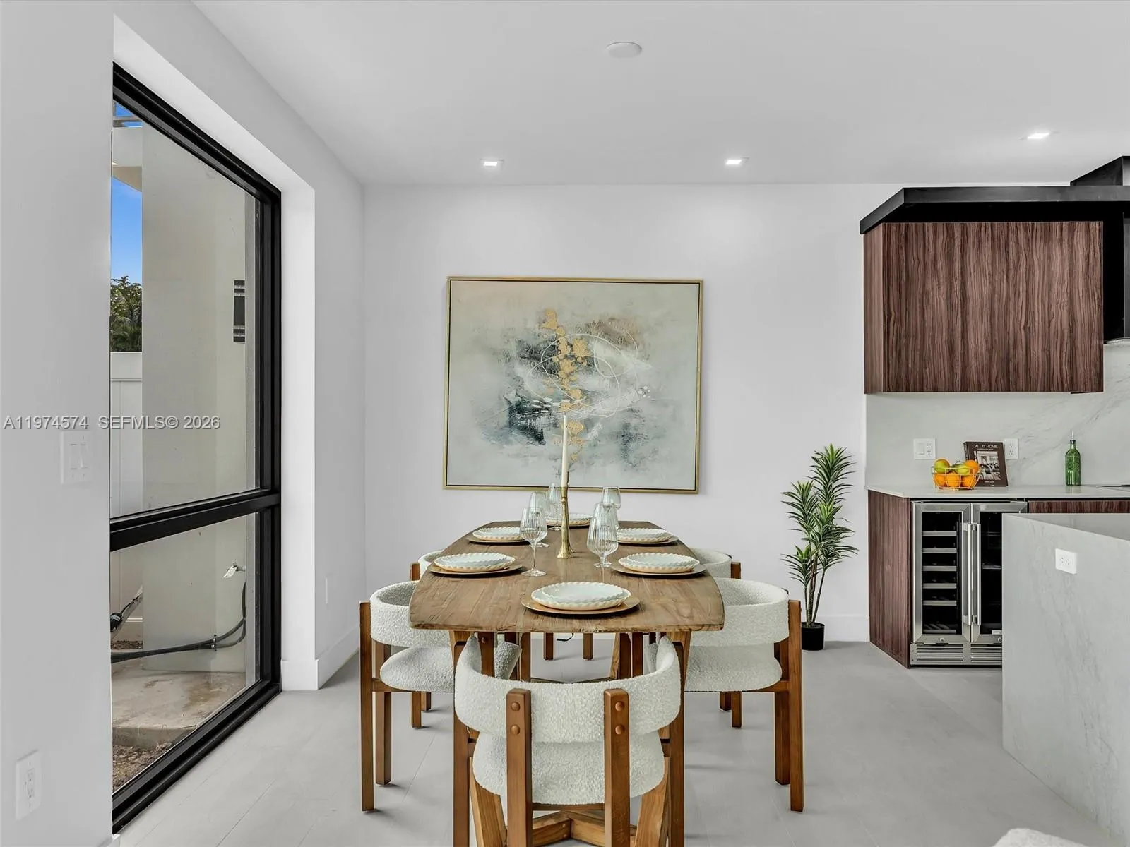 4638 Sw 32nd Ave D2, Dania Beach, Florida 33312, Dania Beach, Florida 33312, 3 Bedrooms Bedrooms, ,2 BathroomsBathrooms,Residential,For Sale,4638 Sw 32nd Ave D2, Dania Beach, Florida 33312,A11974574